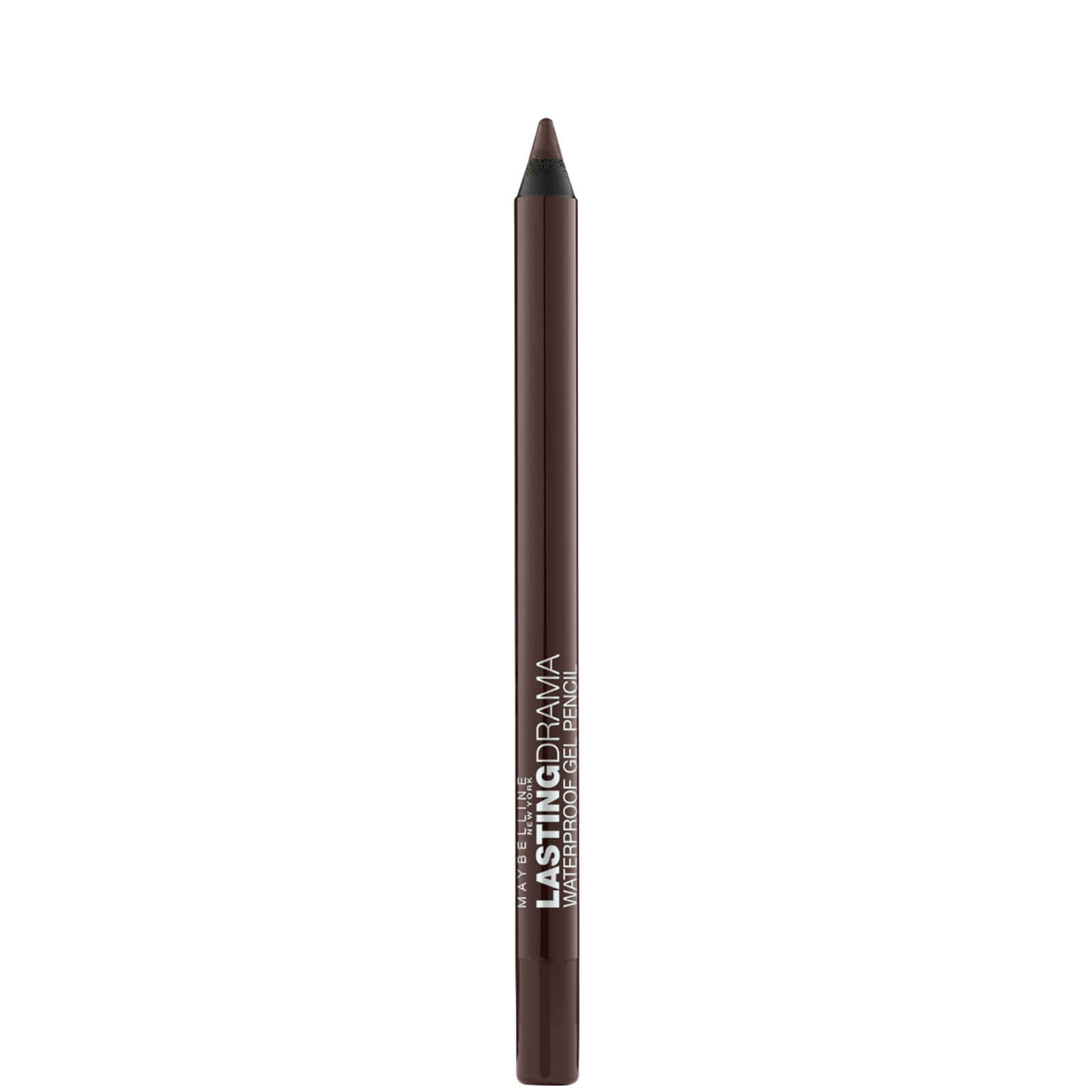 

Maybelline New York Lasting Drama Kohl Liner - Brown 5g