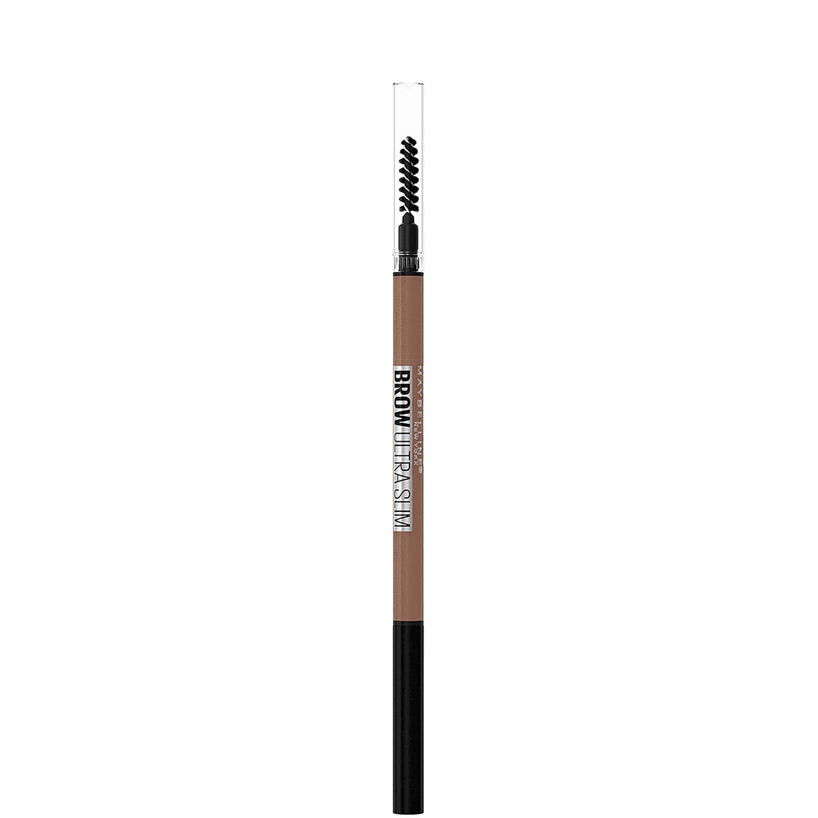 

Maybelline New York Brow Ultra Slim - 03 Warm Brown 8g