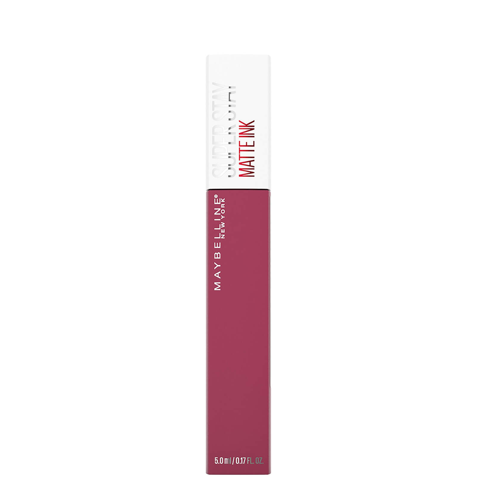 

Maybelline New York Superstay Matte Ink - 155 Savant 32g
