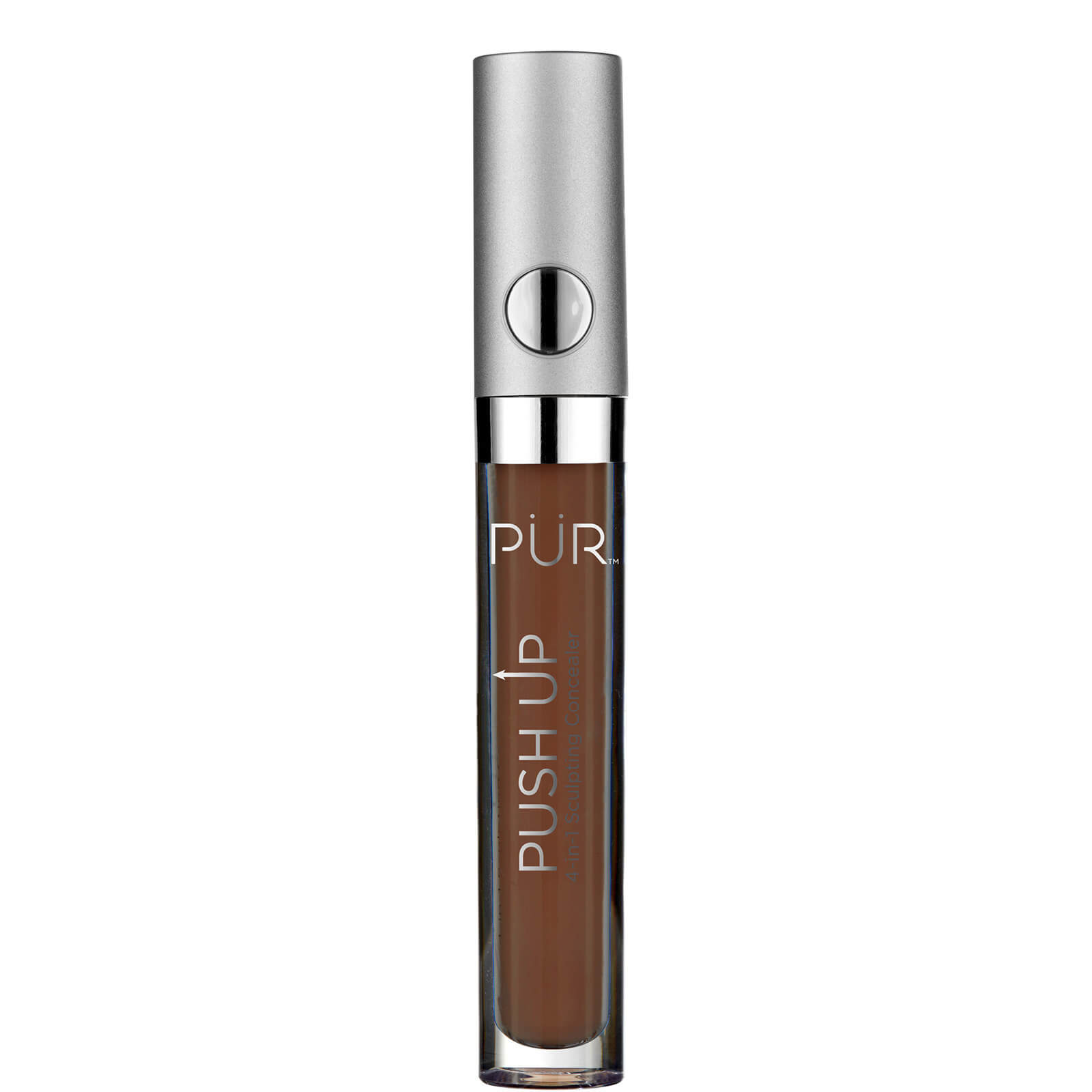 PÜR Push Up 4-in-1 Sculpting Concealer 3.76g (Various Shades) - DPG2