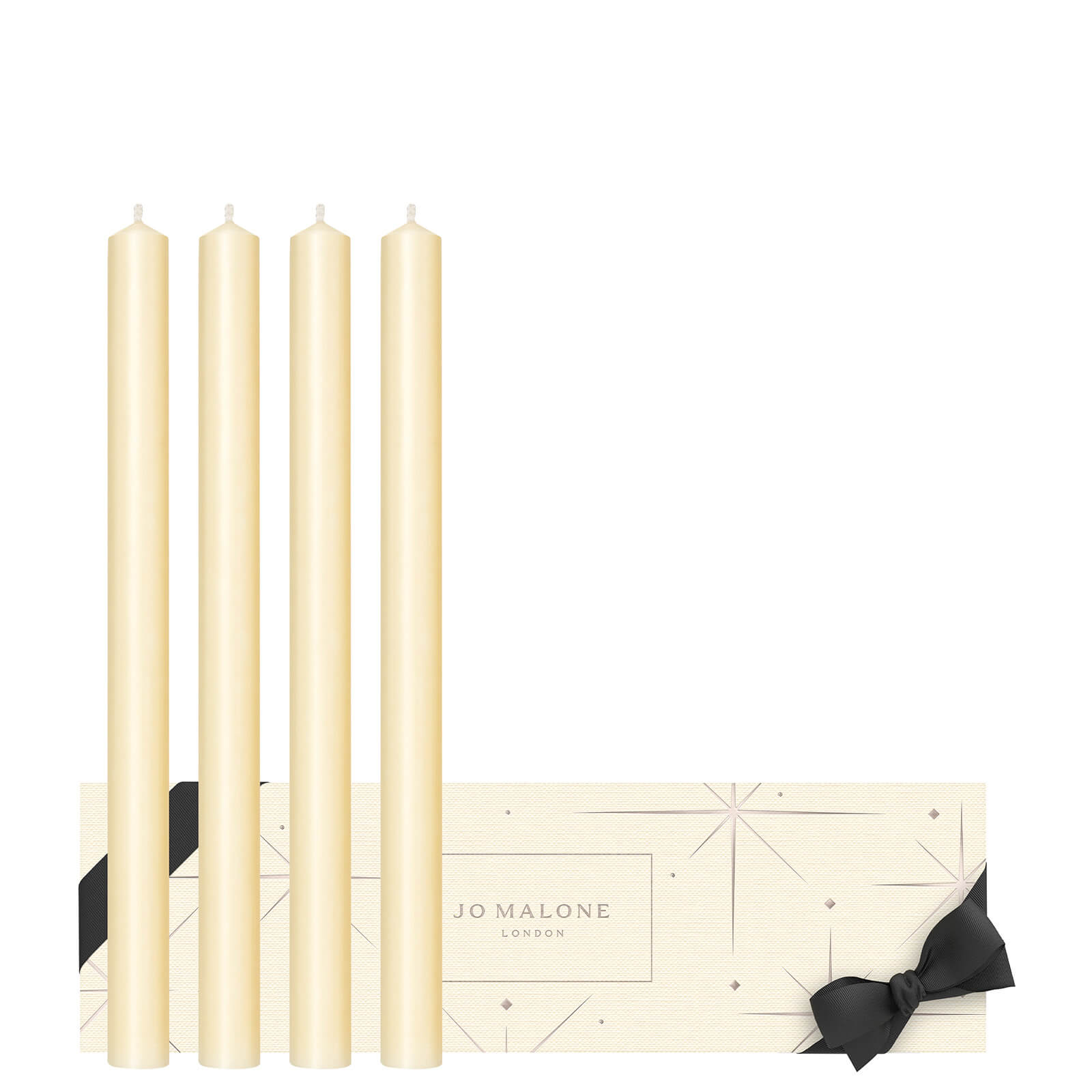 

Роскошные столовые свечи Jo Malone London