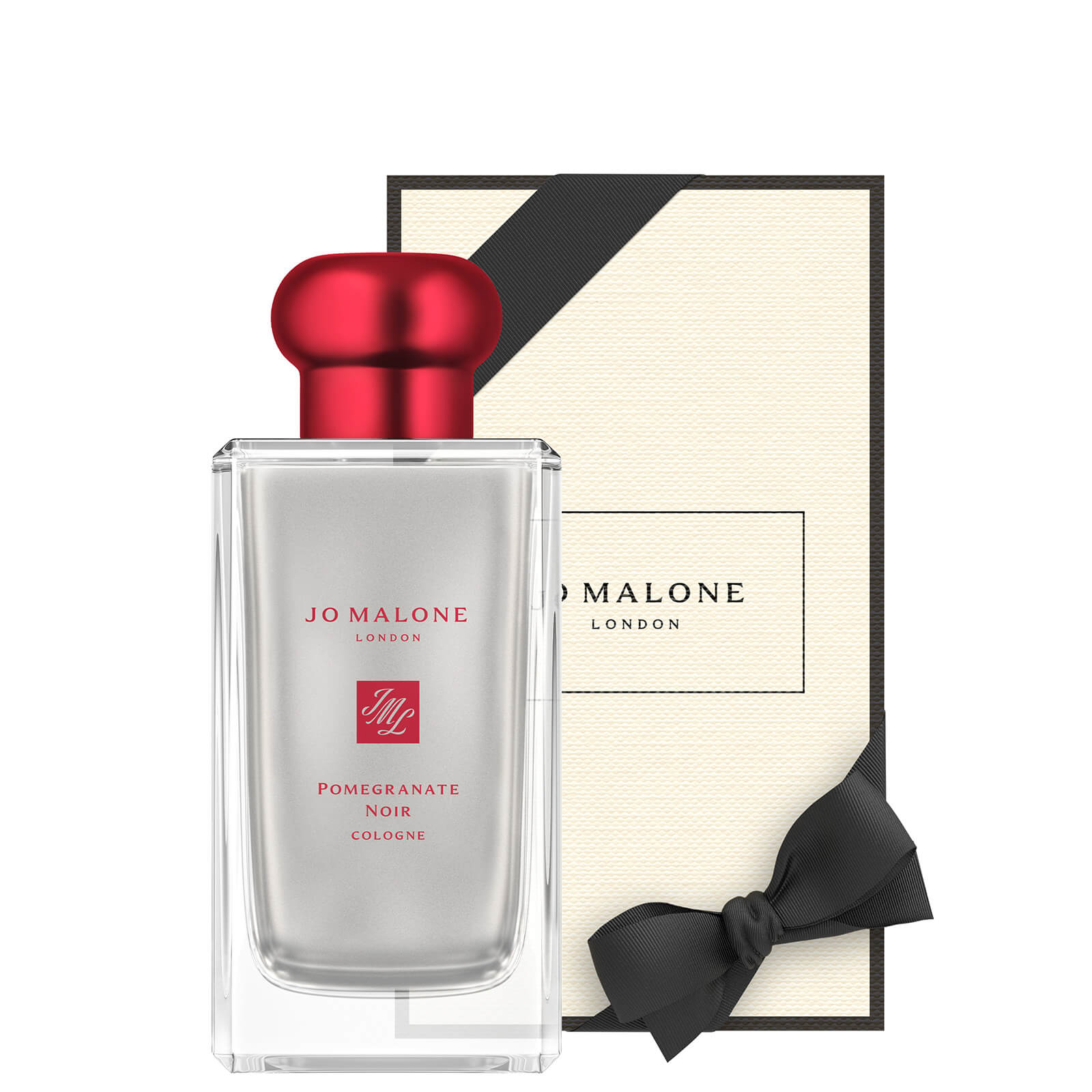 

Jo Malone London Pomegranate Noir Cologne 100ml