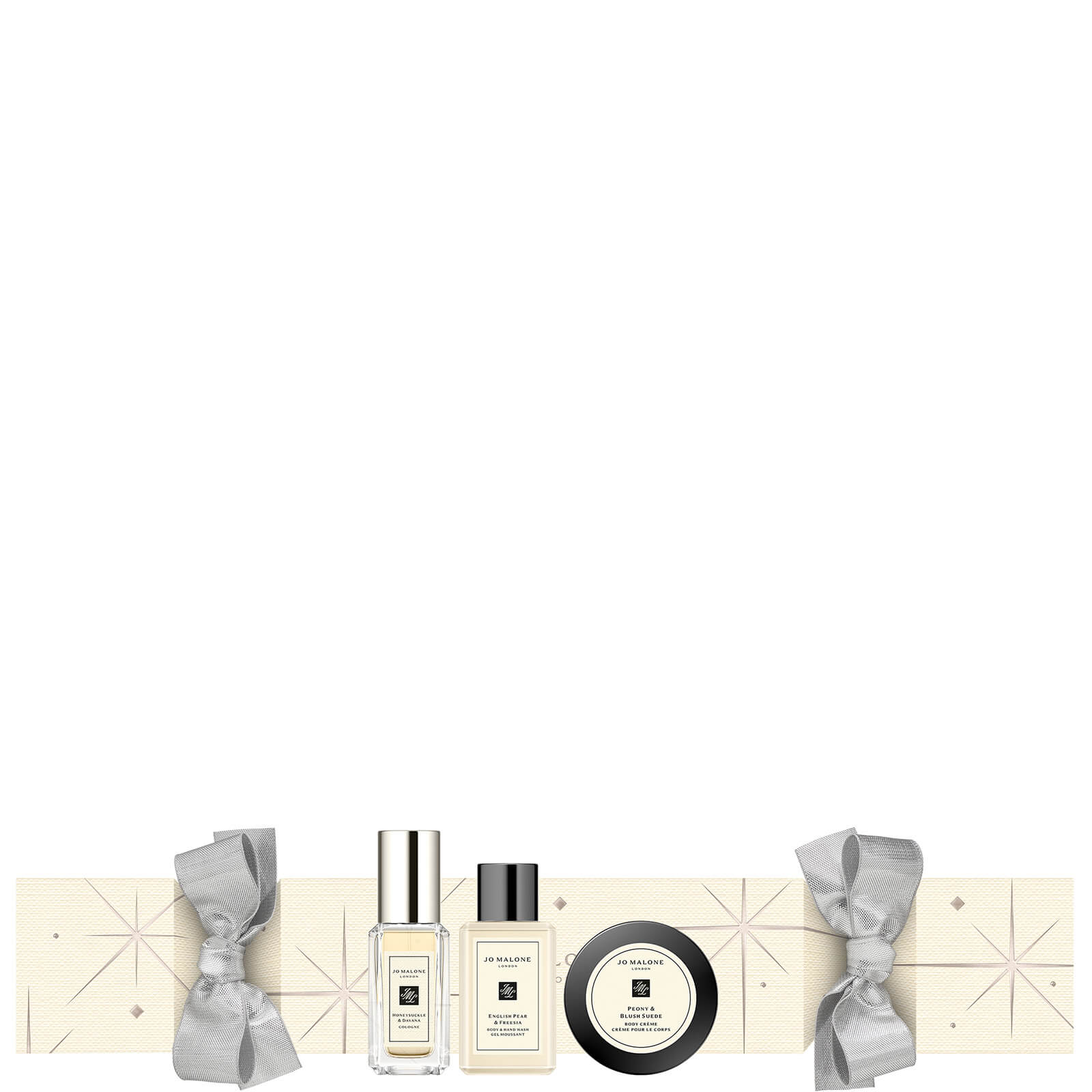 

Jo Malone London Christmas Cracker