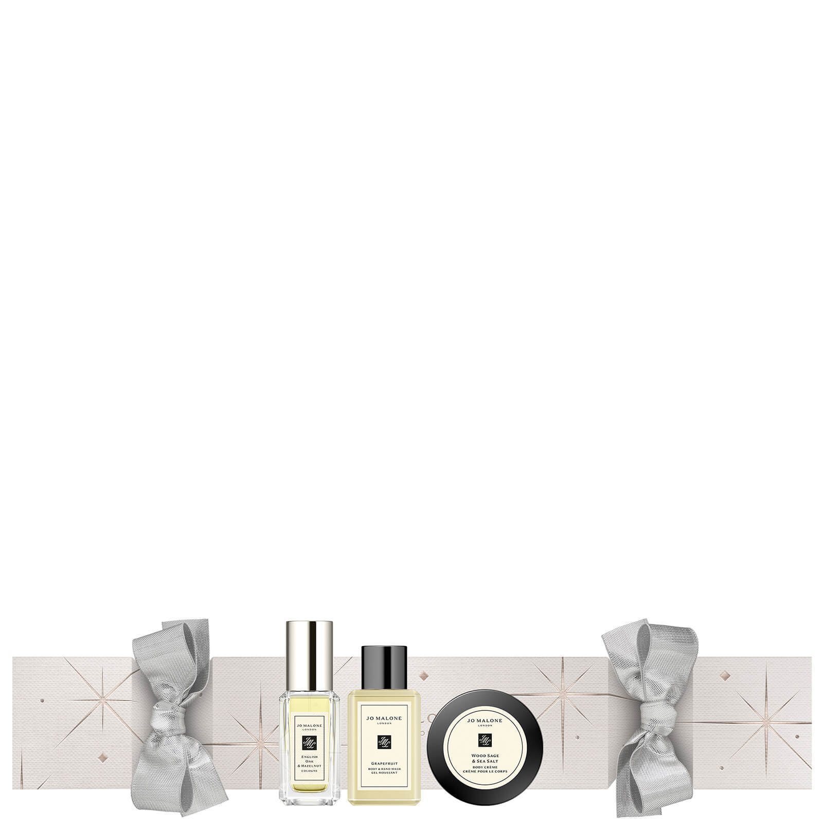 

Jo Malone London Christmas Cracker
