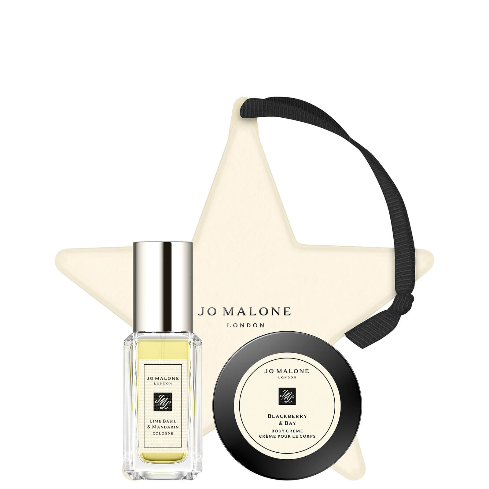 

Jo Malone London Christmas Ornament