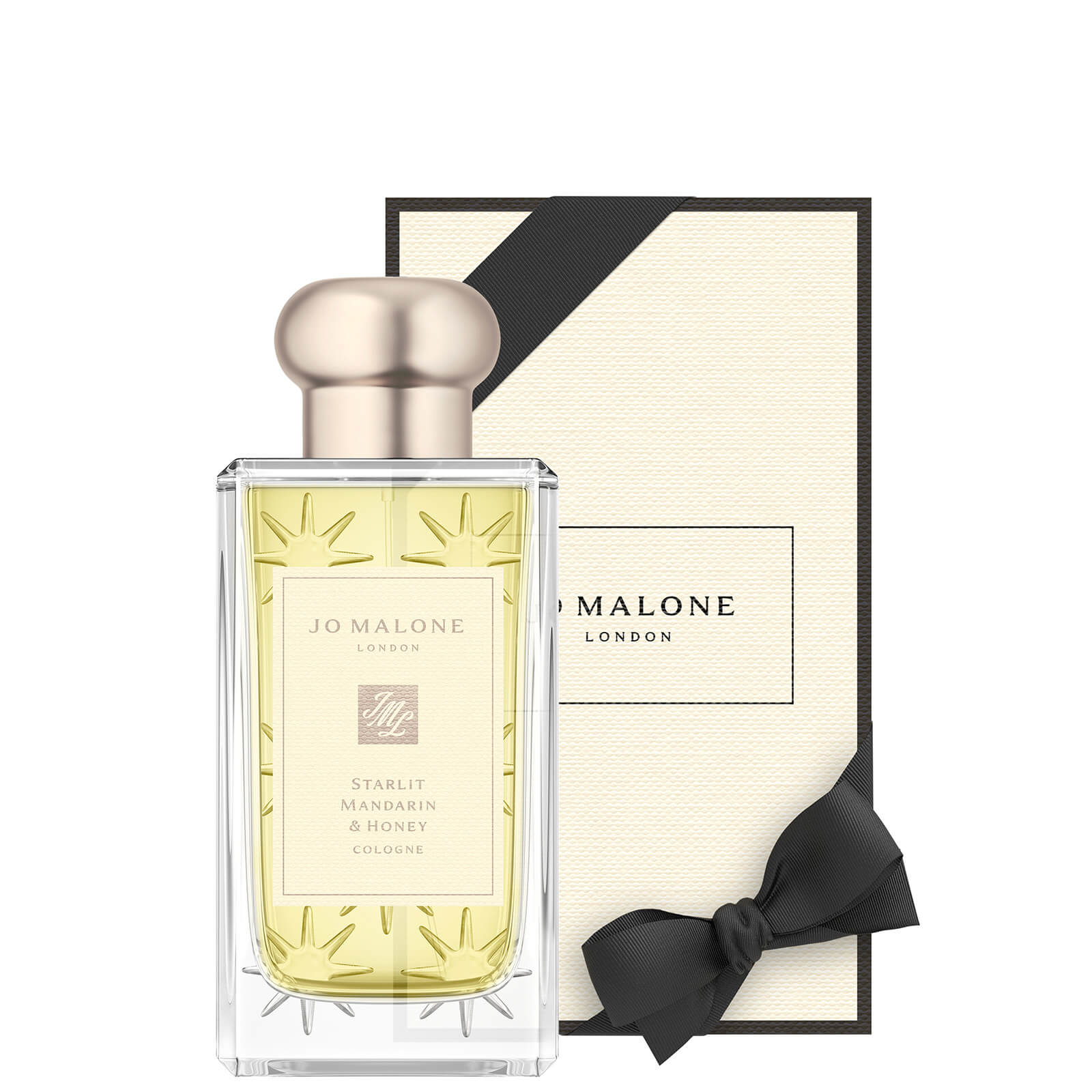 

Jo Malone London Starlit Mandarin & Honey Cologne 100ml
