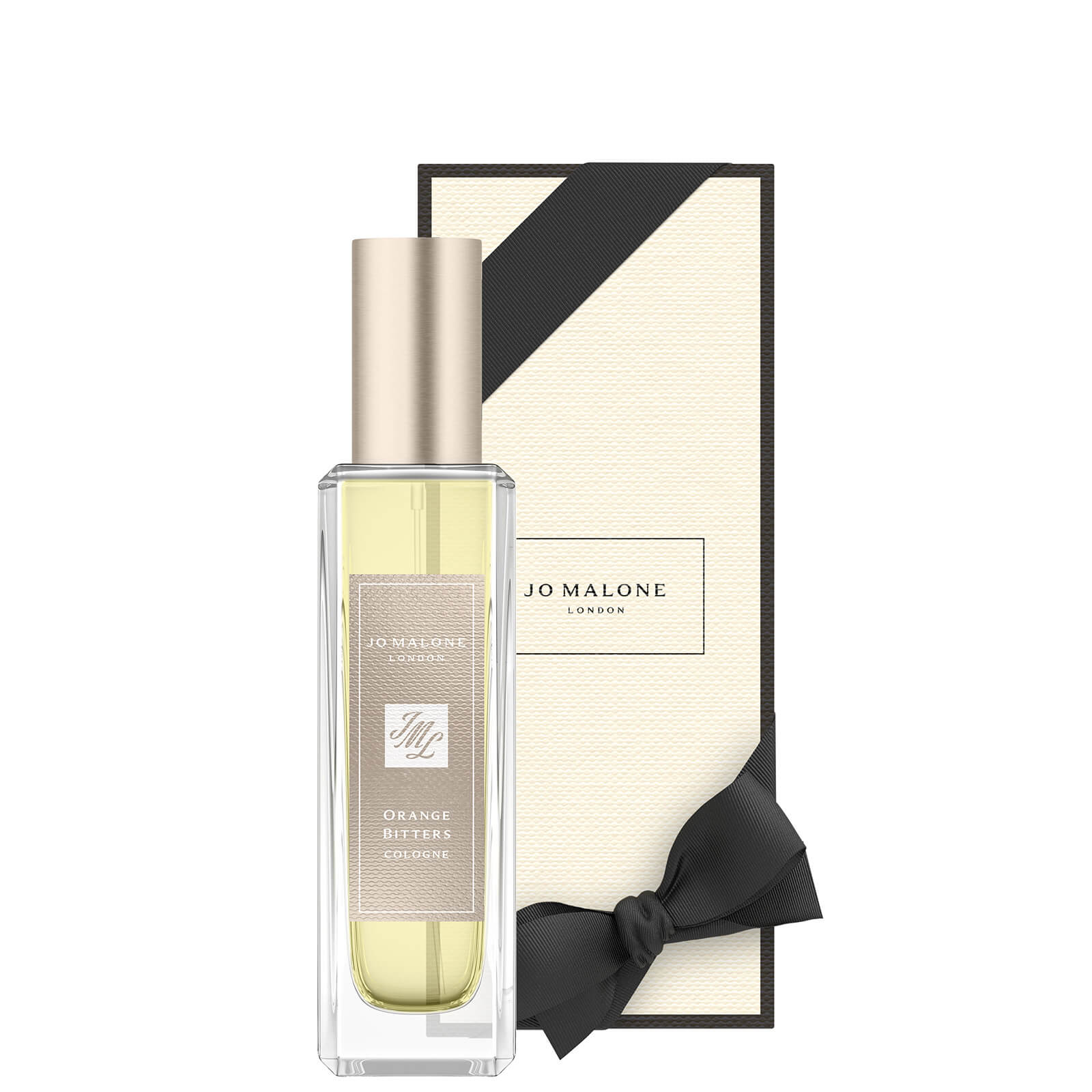 

Jo Malone London Orange Bitters Cologne 30ml