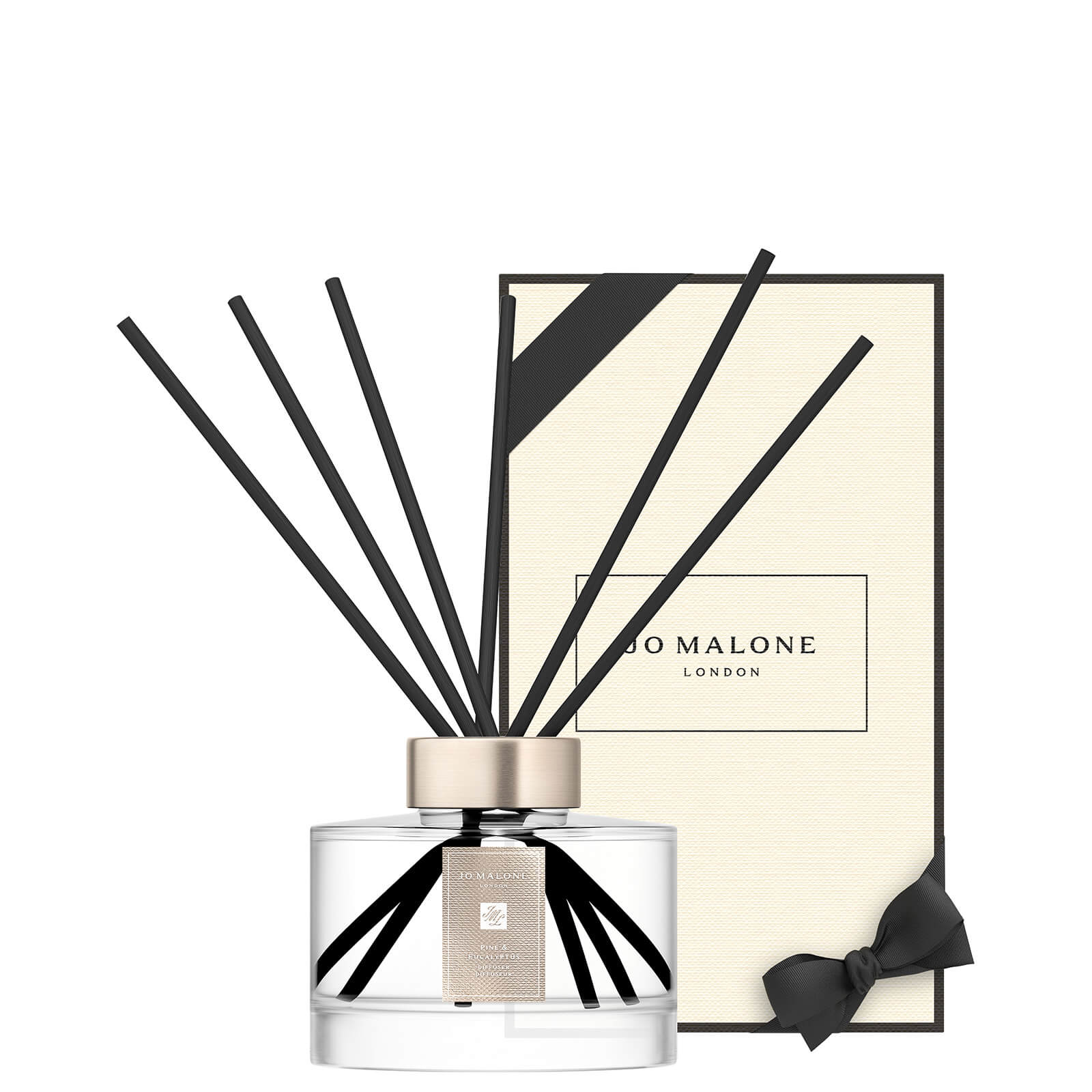 

Jo Malone London Pine & Eucalyptus Scent Surround Diffuser