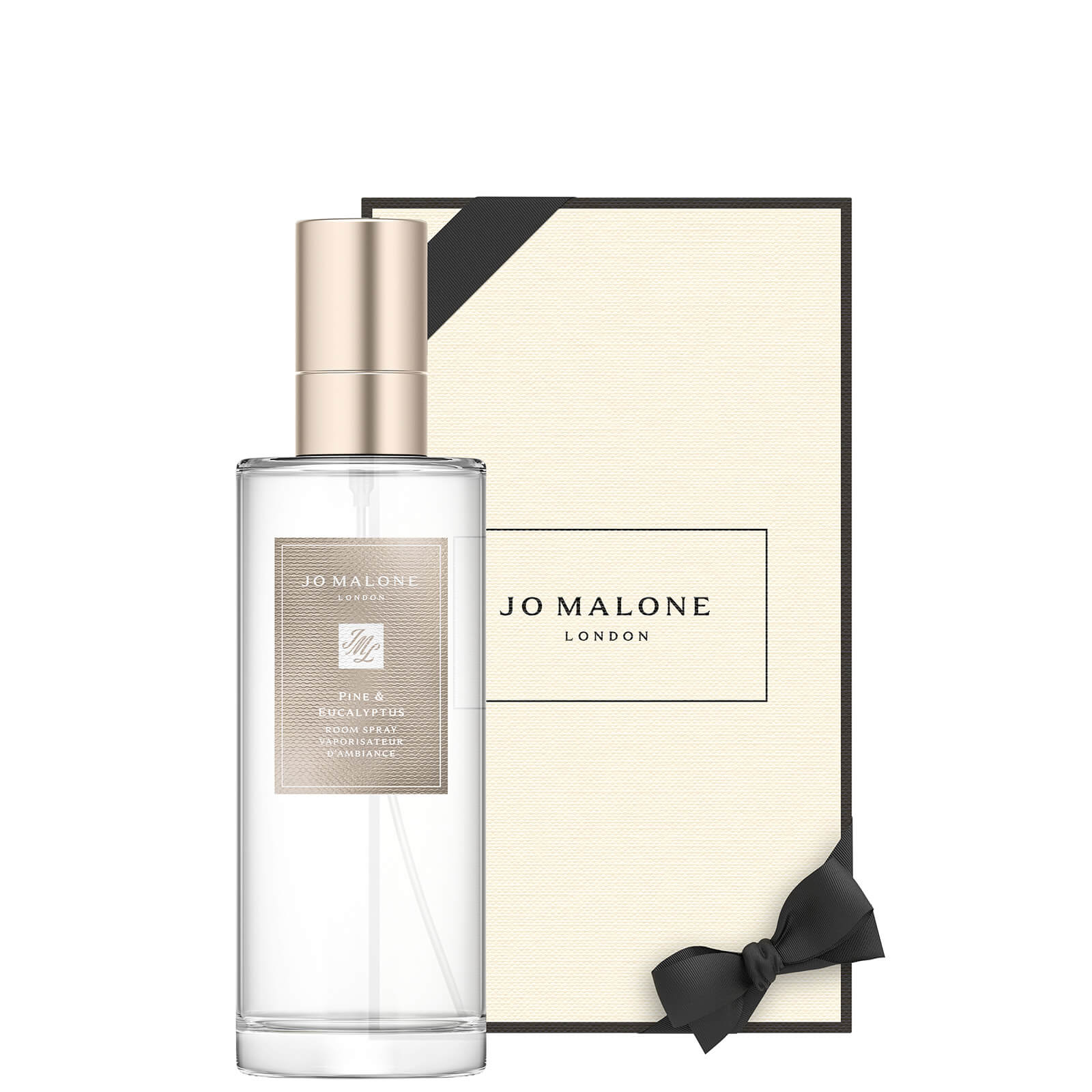 

Jo Malone London Pine & Eucalyptus Room Spray