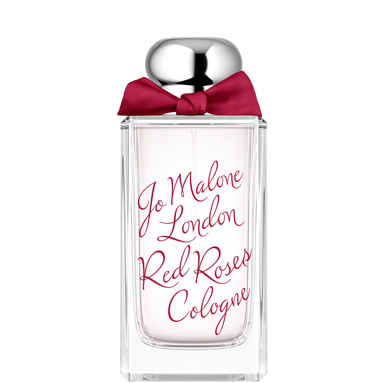 

Jo Malone London Red Roses Cologne (Various Sizes) - 100ml