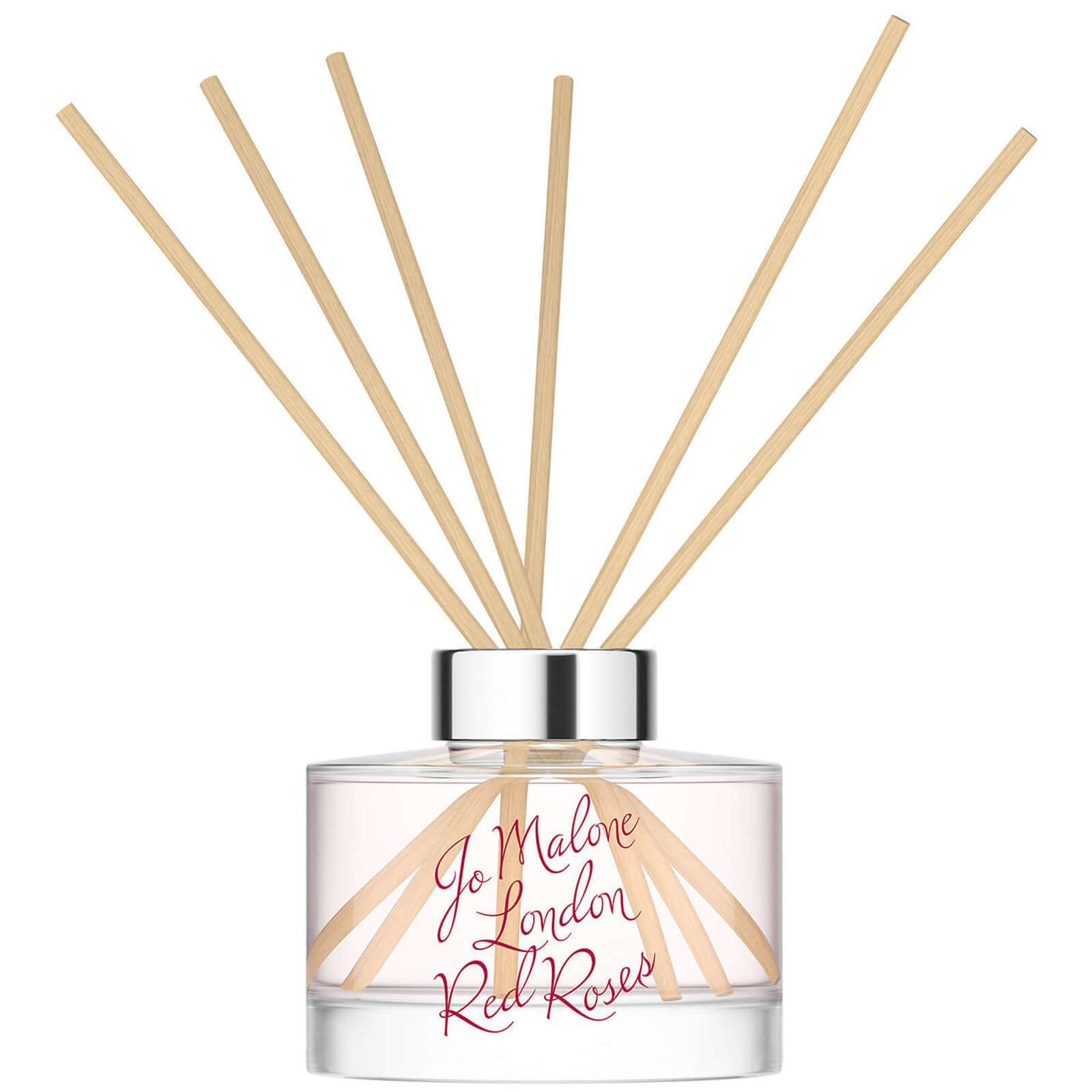 

Jo Malone London Red Roses Diffuser