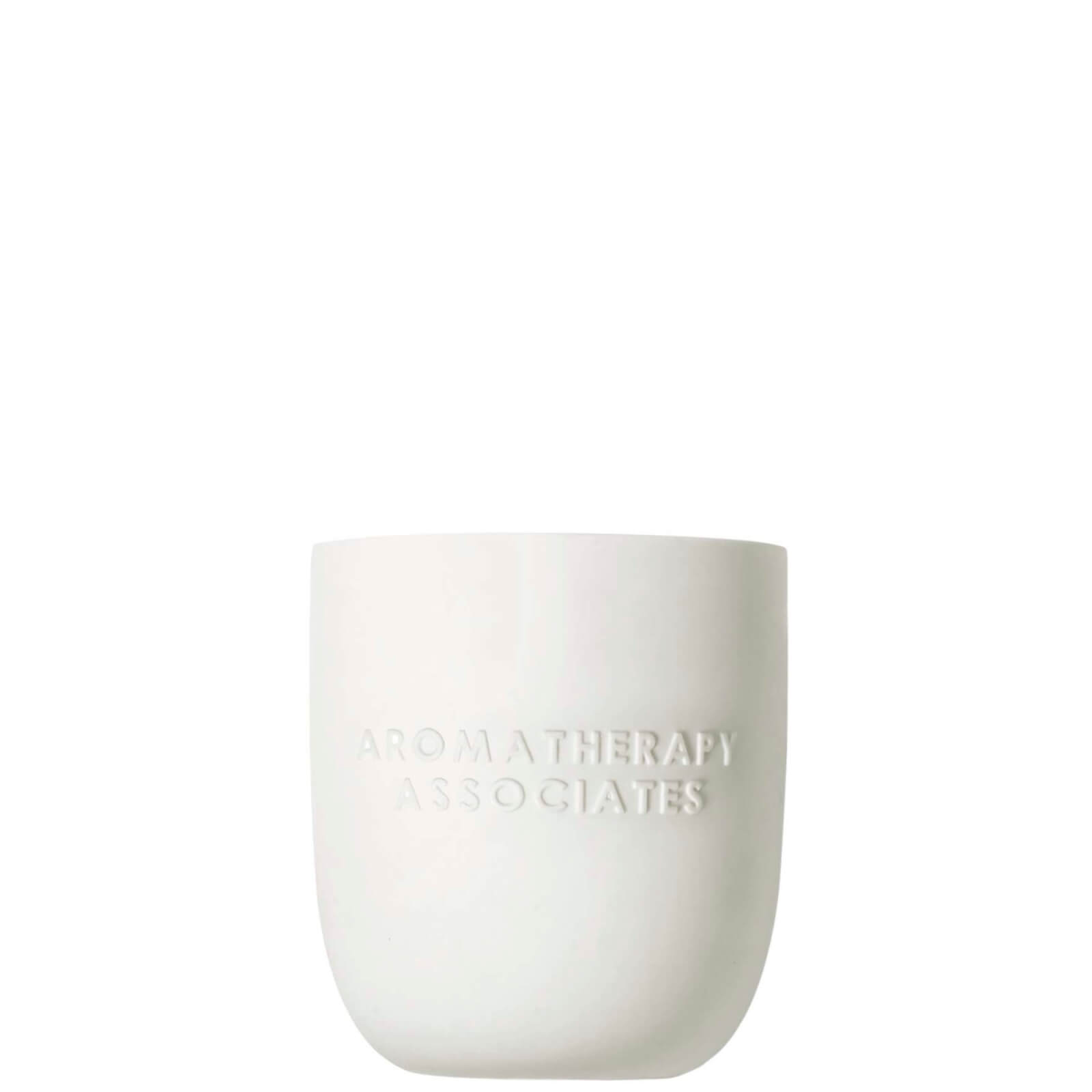 Thumbnail - Aromatherapy Associates Forest Therapy Candle 200g