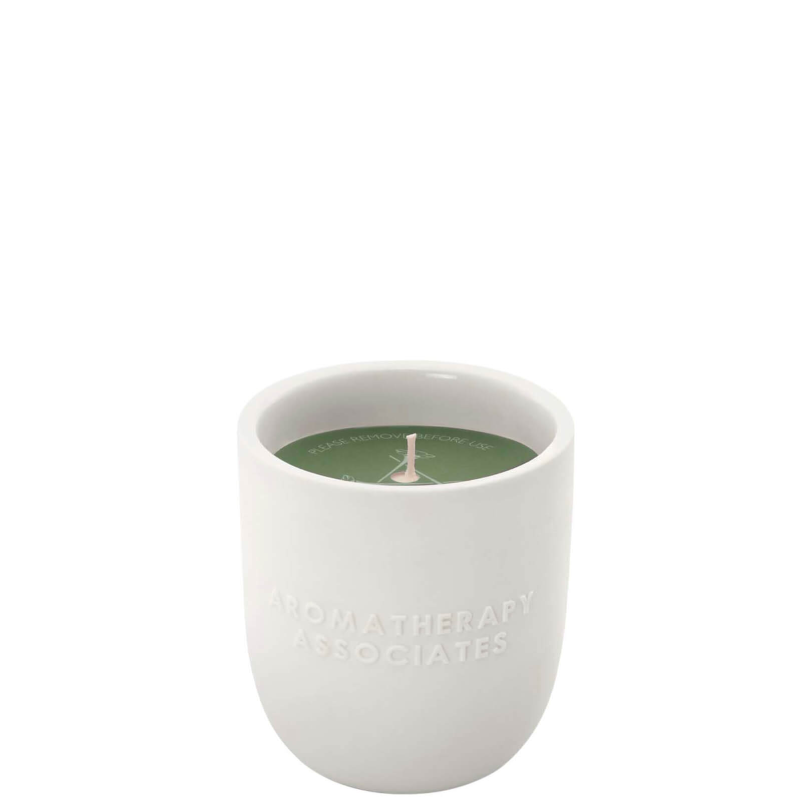 Thumbnail - Aromatherapy Associates Forest Therapy Candle 200g