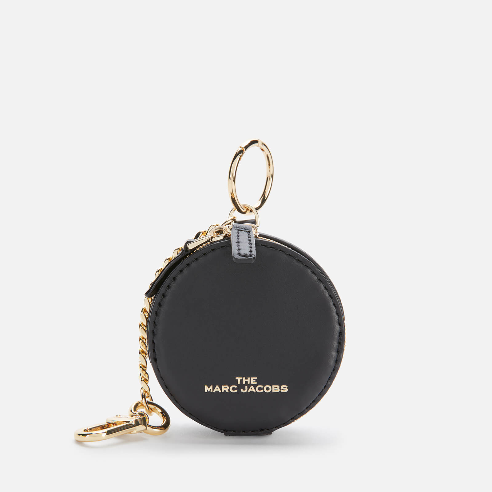 Marc Jacobs Women's The Sweet Spot Bag - Black
