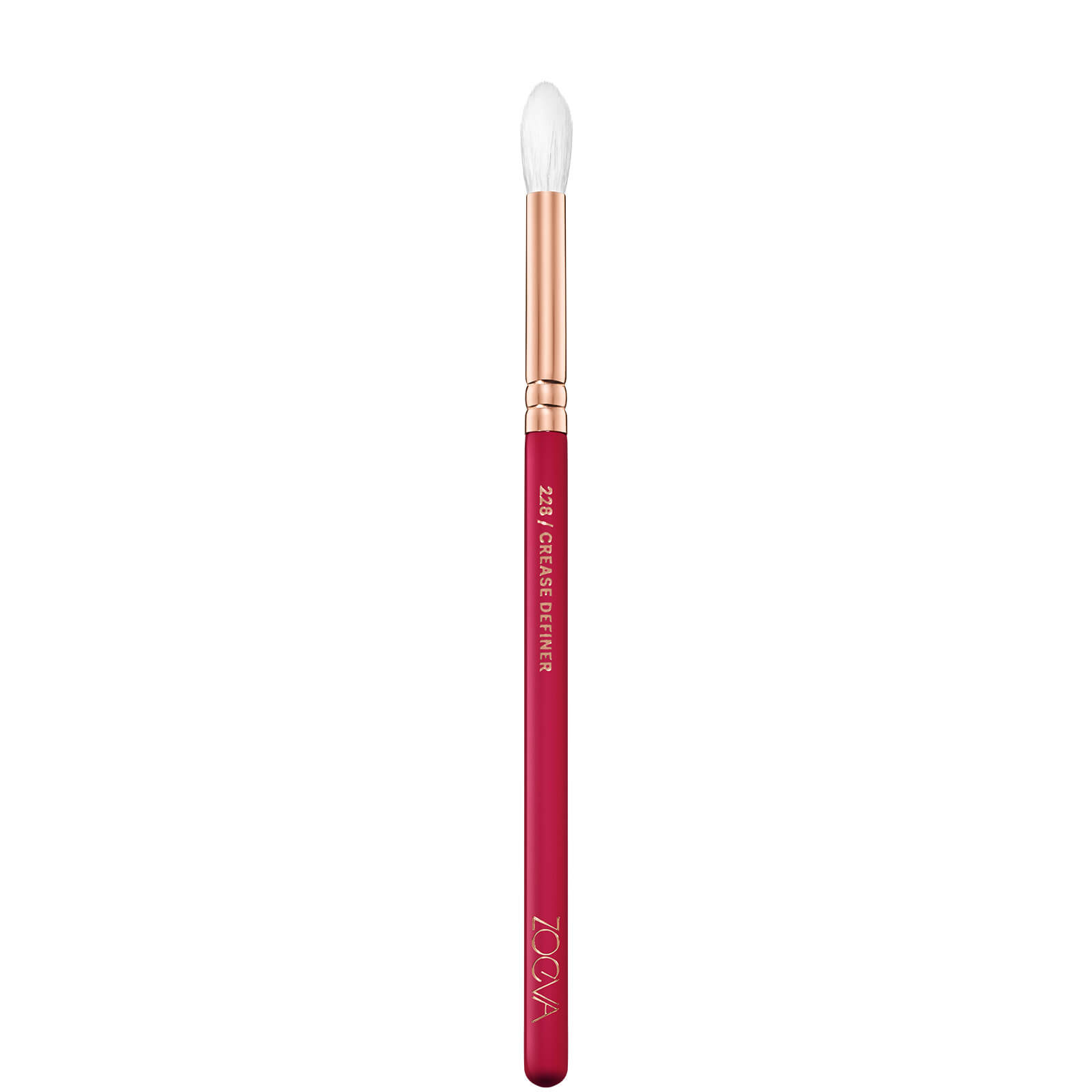 

ZOEVA 228 Crease Definer