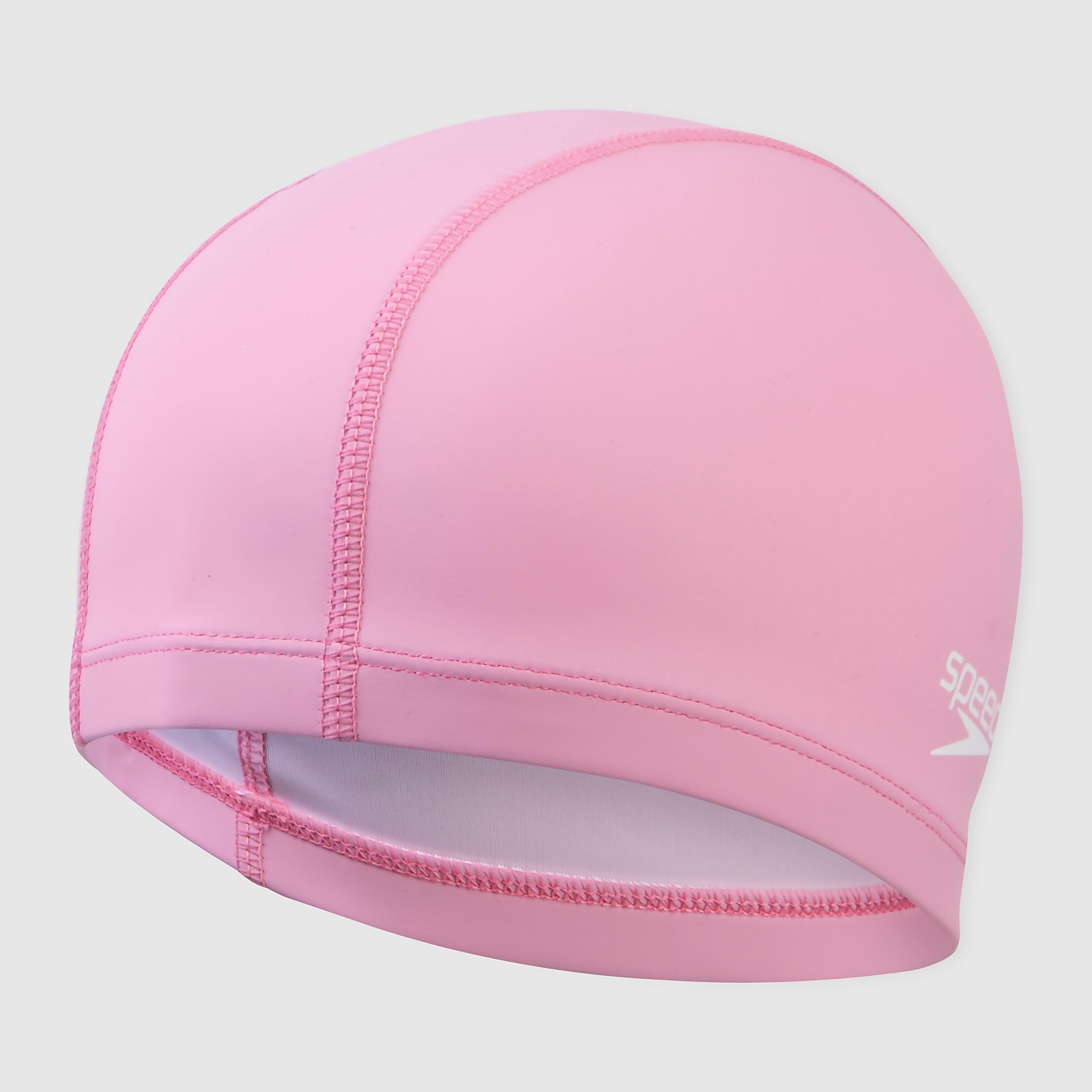 Adult Ultra Pace Cap Pink