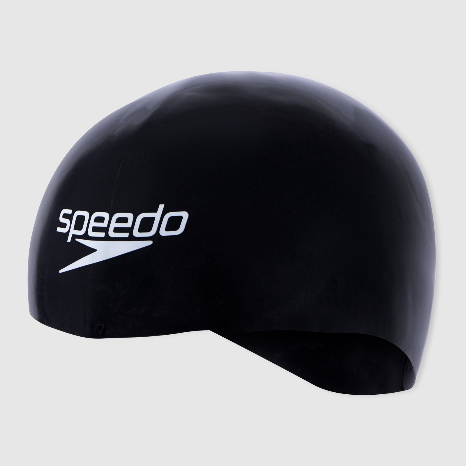Adult Fastskin Cap Black