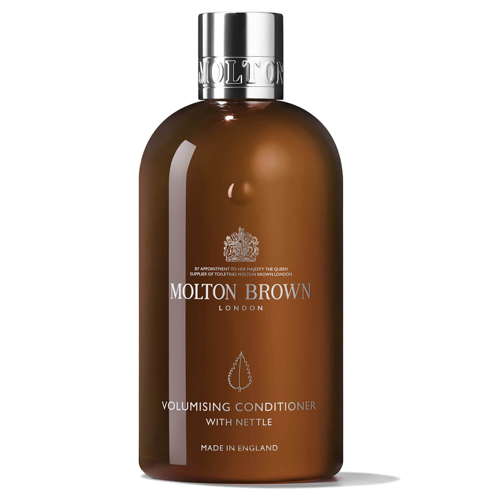 

Molton Brown Volumising Conditioner with Nettle 300ml