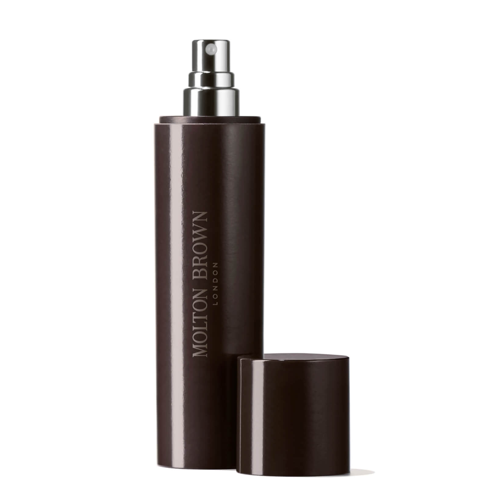 

Molton Brown Fragrance Travel Case