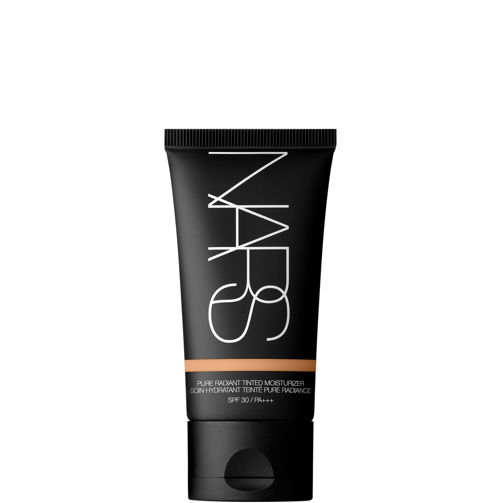 

NARS Cosmetics Pure Radiant Tinted Moisturiser SPF30/PA+++ (Various Shades) - Cuzco