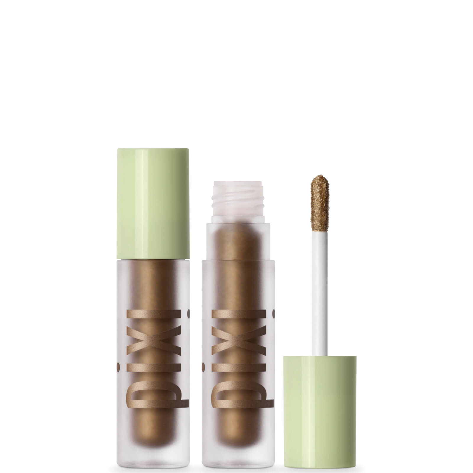 PIXI EyeLift Max (Various Shades) - Olive