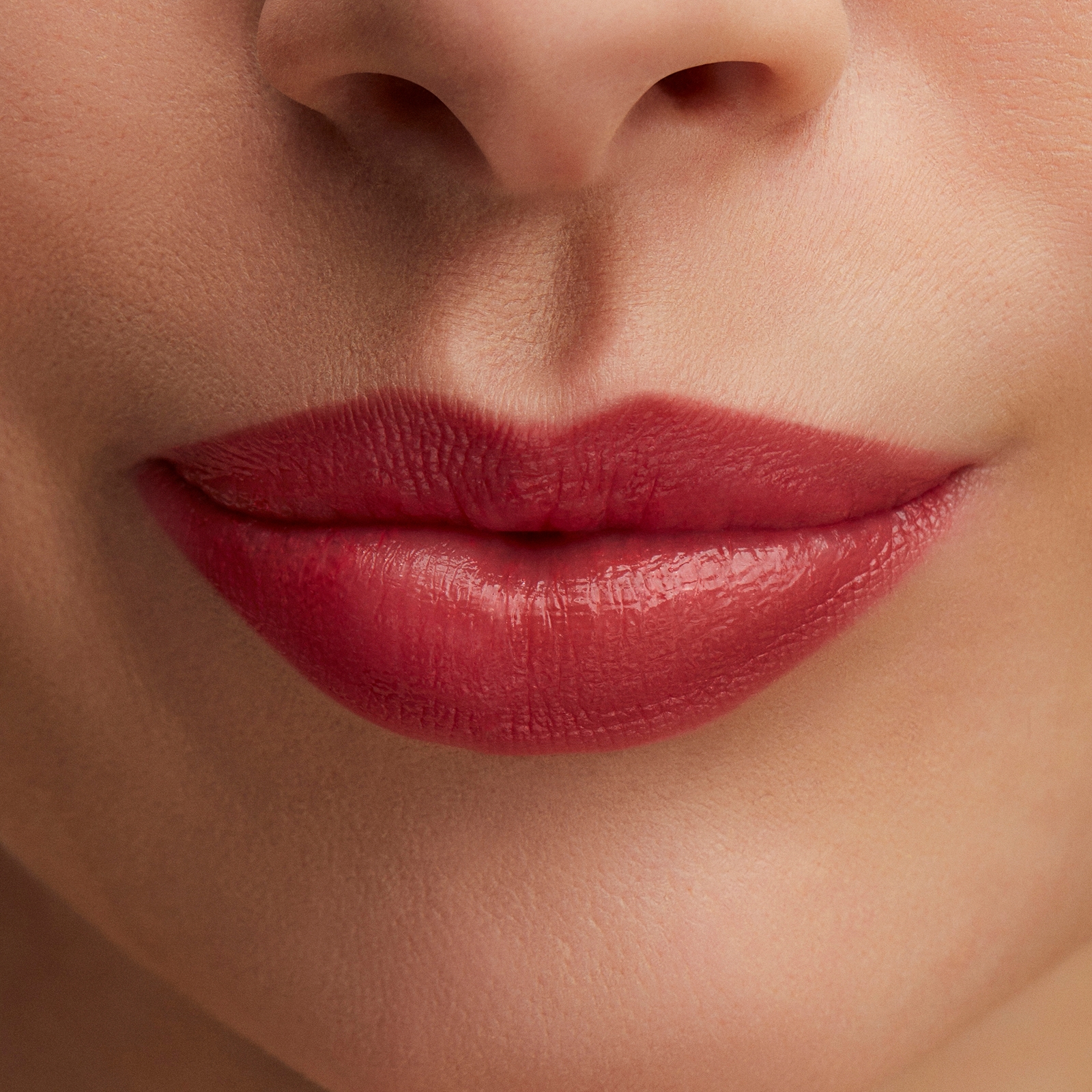 Thumbnail - MAC Lustreglass Lippenstift 3g (Verschiedene Farbtöne) - See Sheer