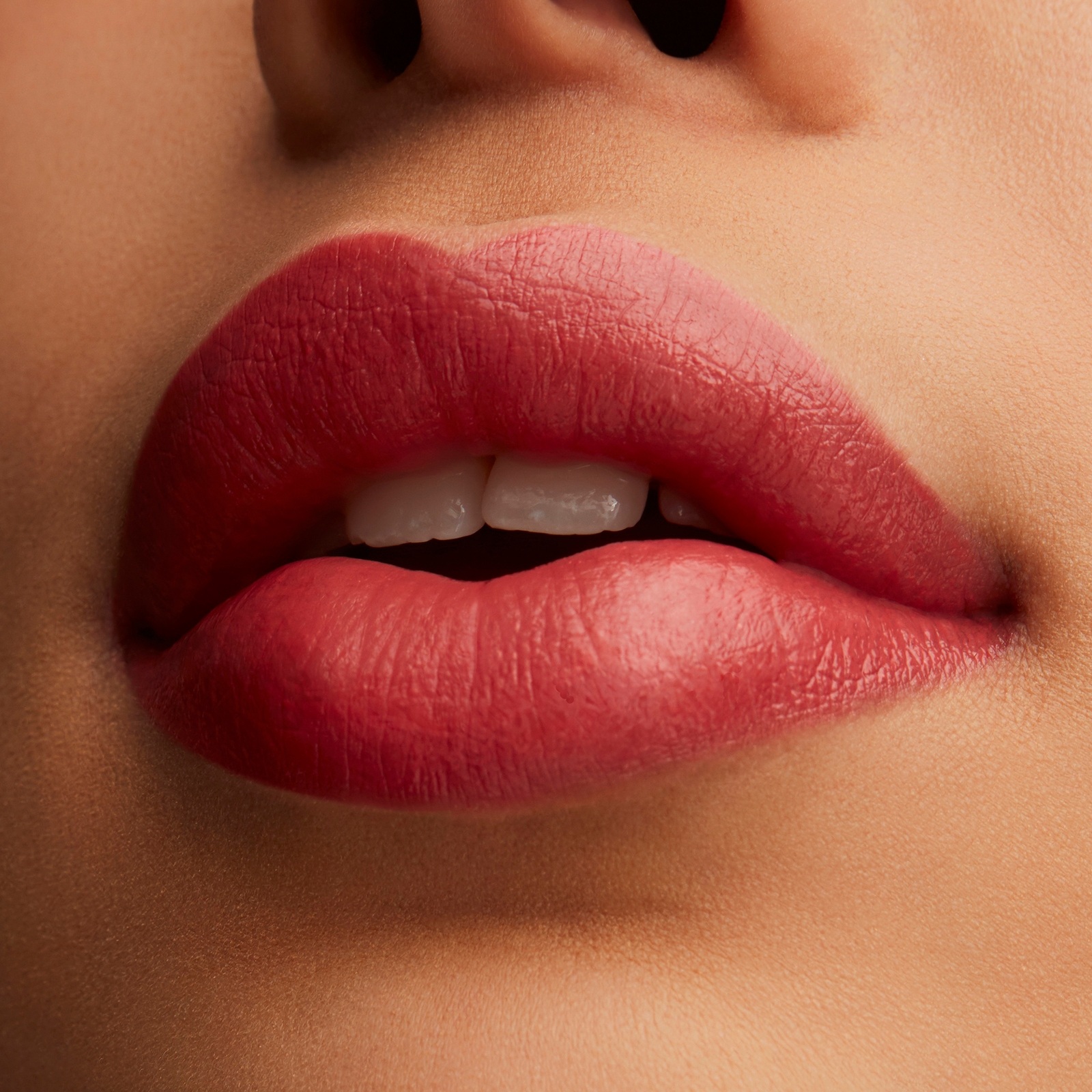 Thumbnail - MAC Lustreglass Lippenstift 3g (Verschiedene Farbtöne) - See Sheer