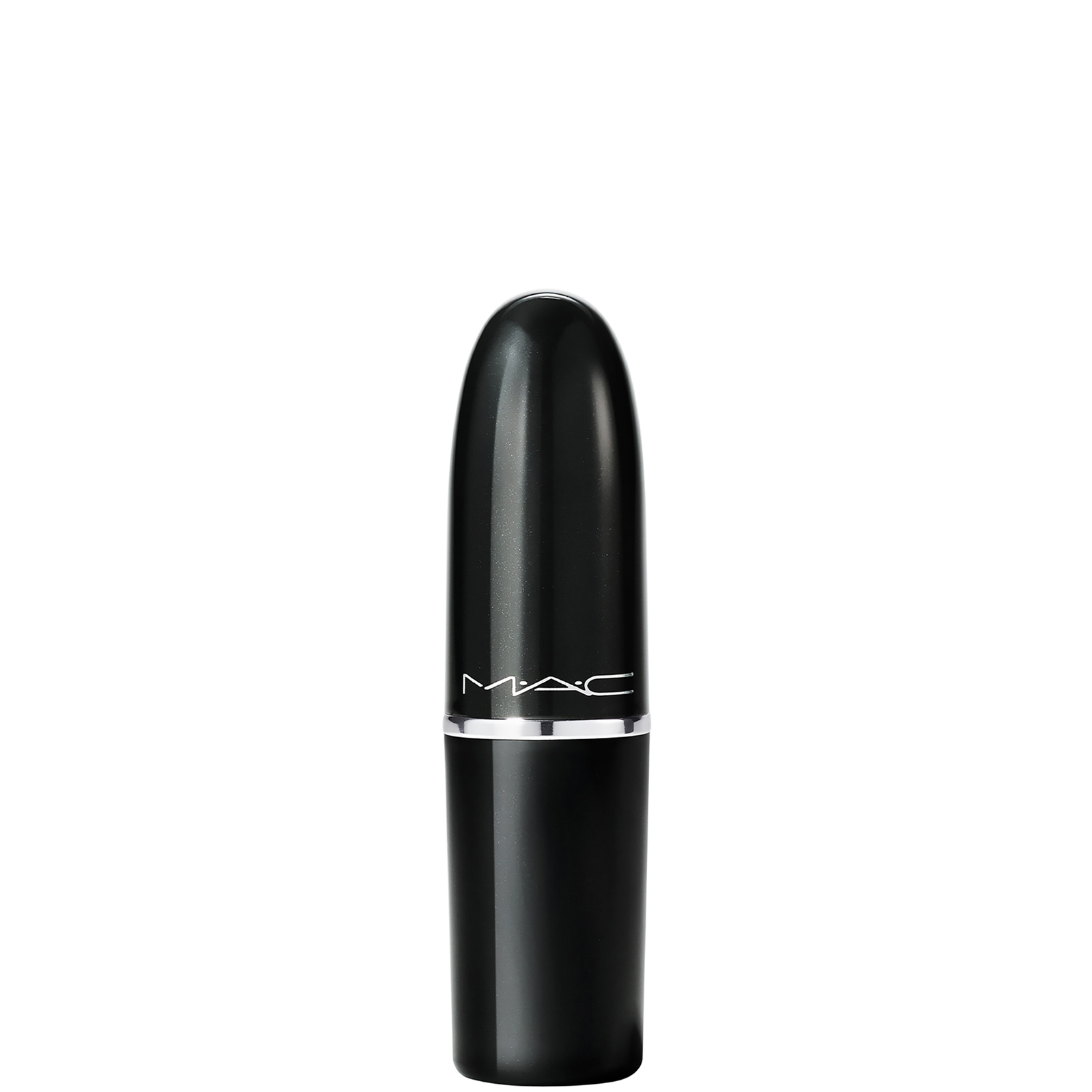 Thumbnail - MAC Lustreglass Lippenstift 3g (Verschiedene Farbtöne) - Hug Me