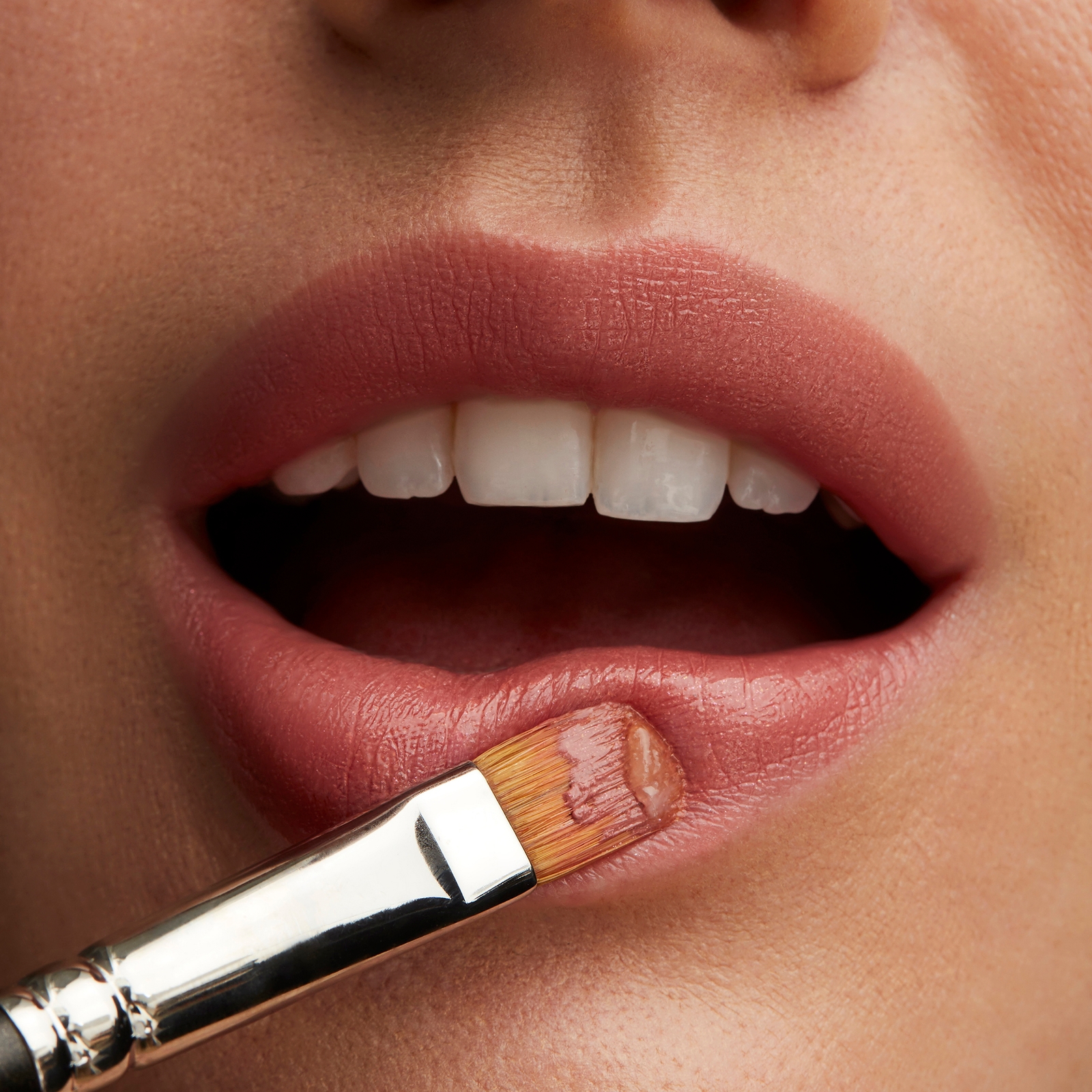 Thumbnail - MAC Lustreglass Lippenstift 3g (Verschiedene Farbtöne) - Thanks! It'S M·A·C!