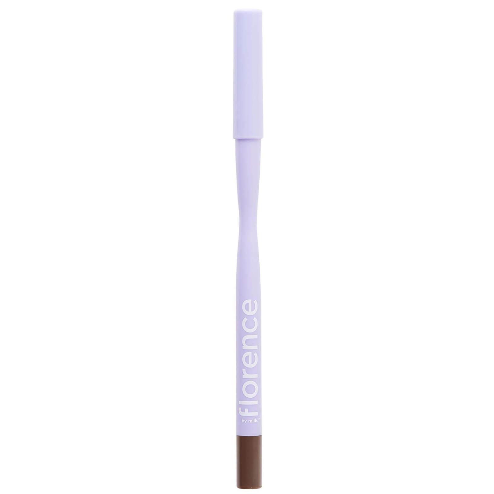 Florence by Mills What's My Line? Eyeliner 20g (Various Shades) - Call Time