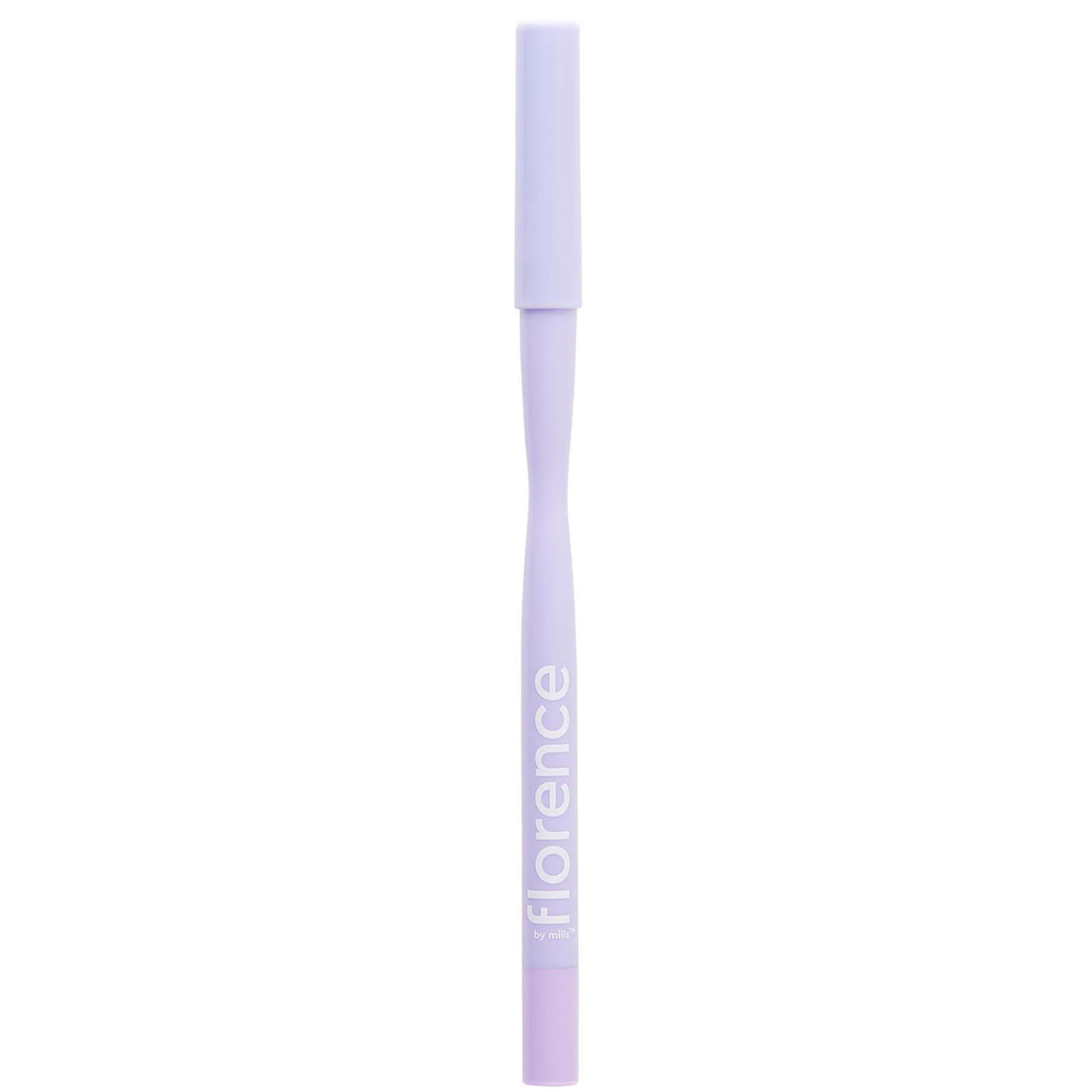 Florence by Mills What's My Line? Eyeliner 20g (Various Shades) - Wrap