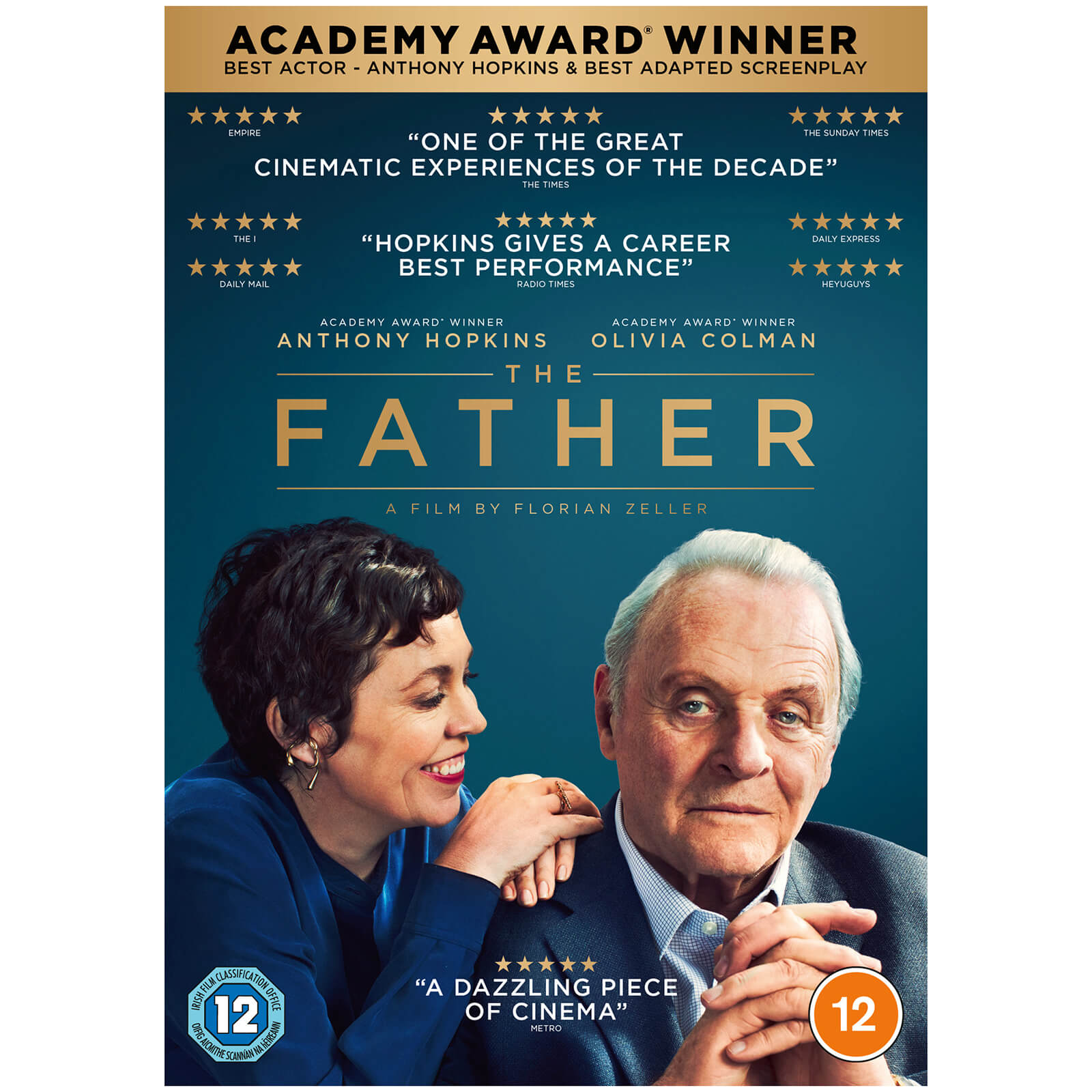 The Father