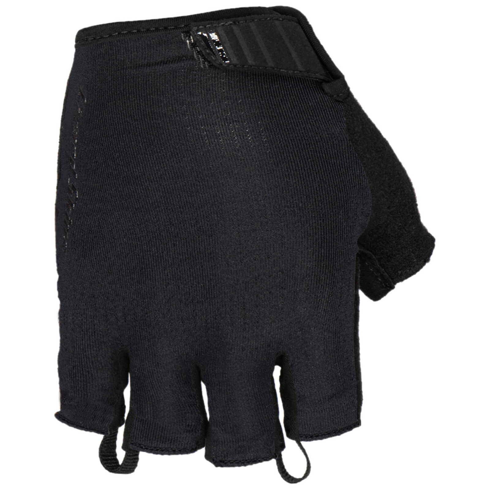 Lizard Skins Aramus Apex Gloves - L - Jet Black