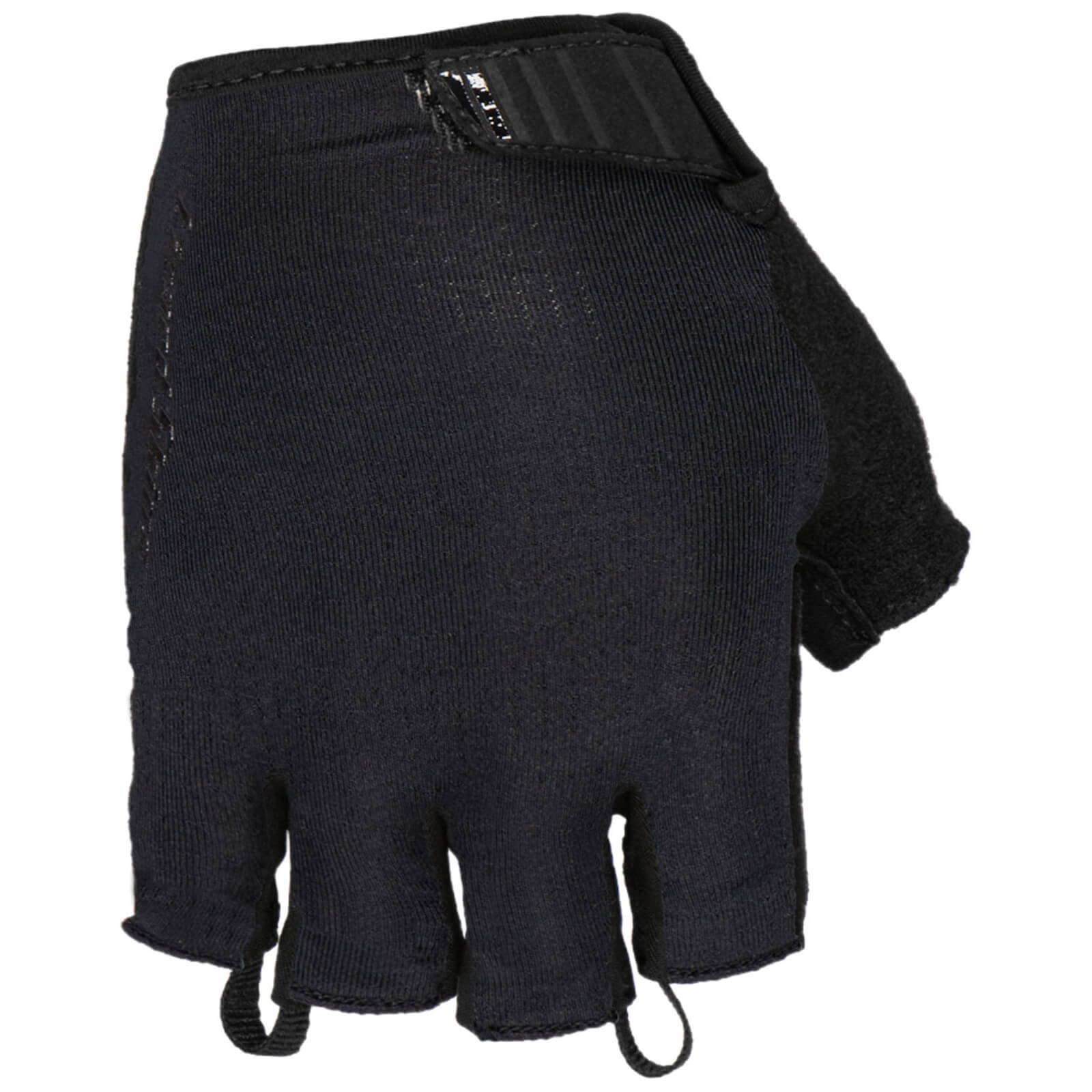 Lizard Skins Aramus Apex Gloves - XL - Jet Black