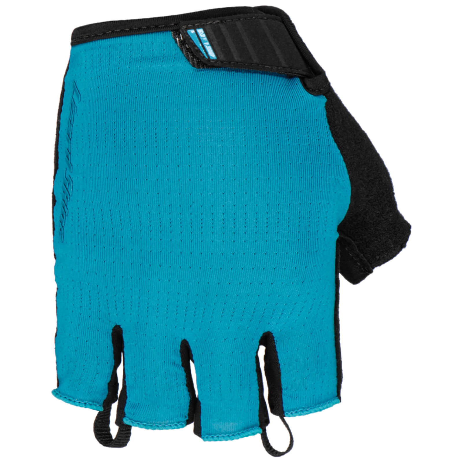 Lizard Skins Aramus Apex Gloves - XL - Polar Blue