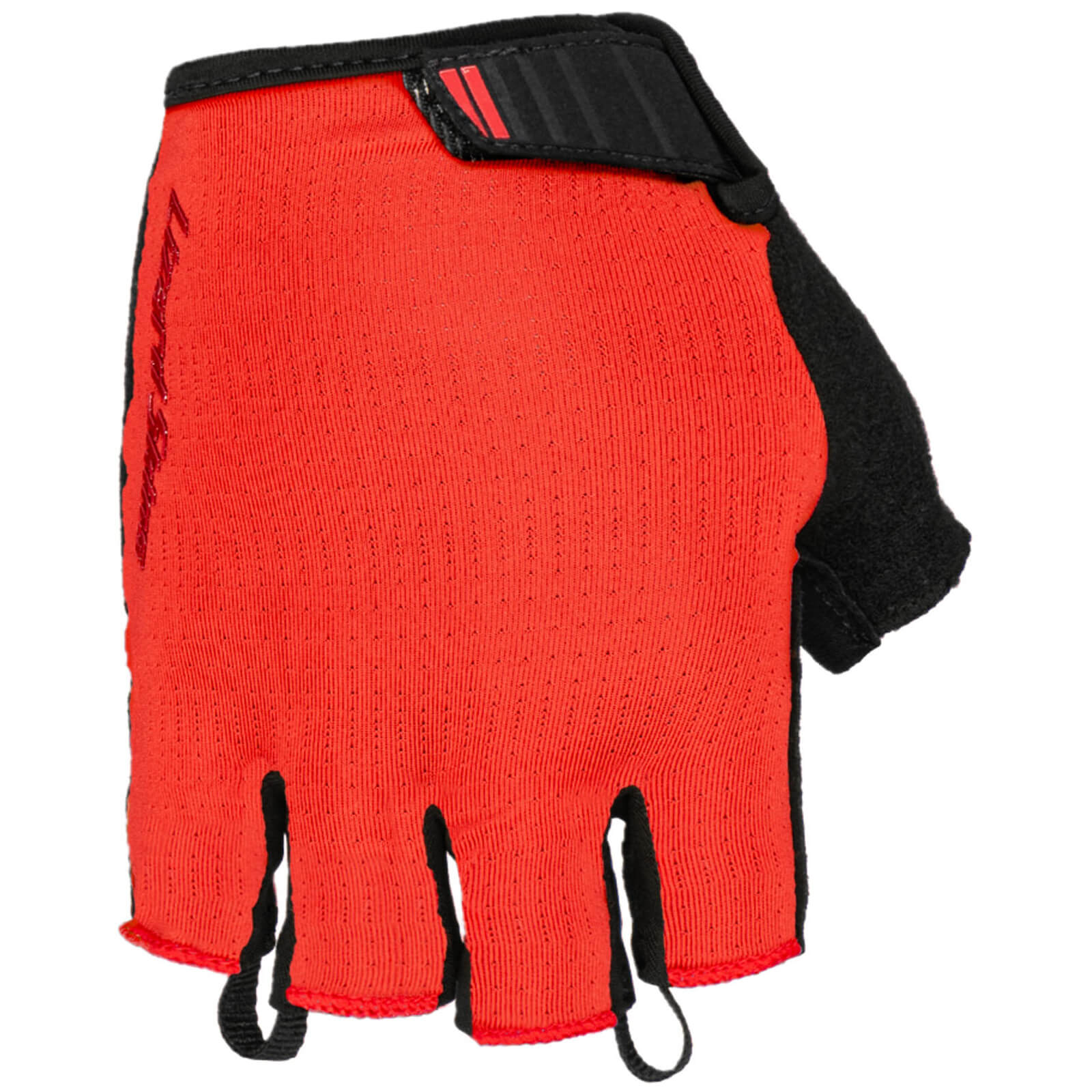 Lizard Skins Aramus Apex Gloves - S - Crimson Red