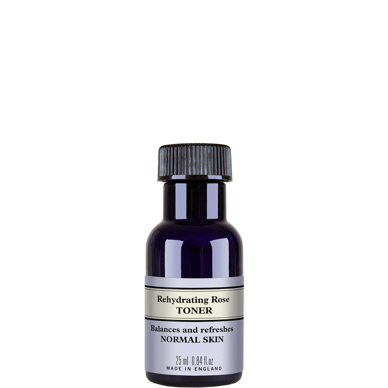 Rehydrating Rose Toner 25ml