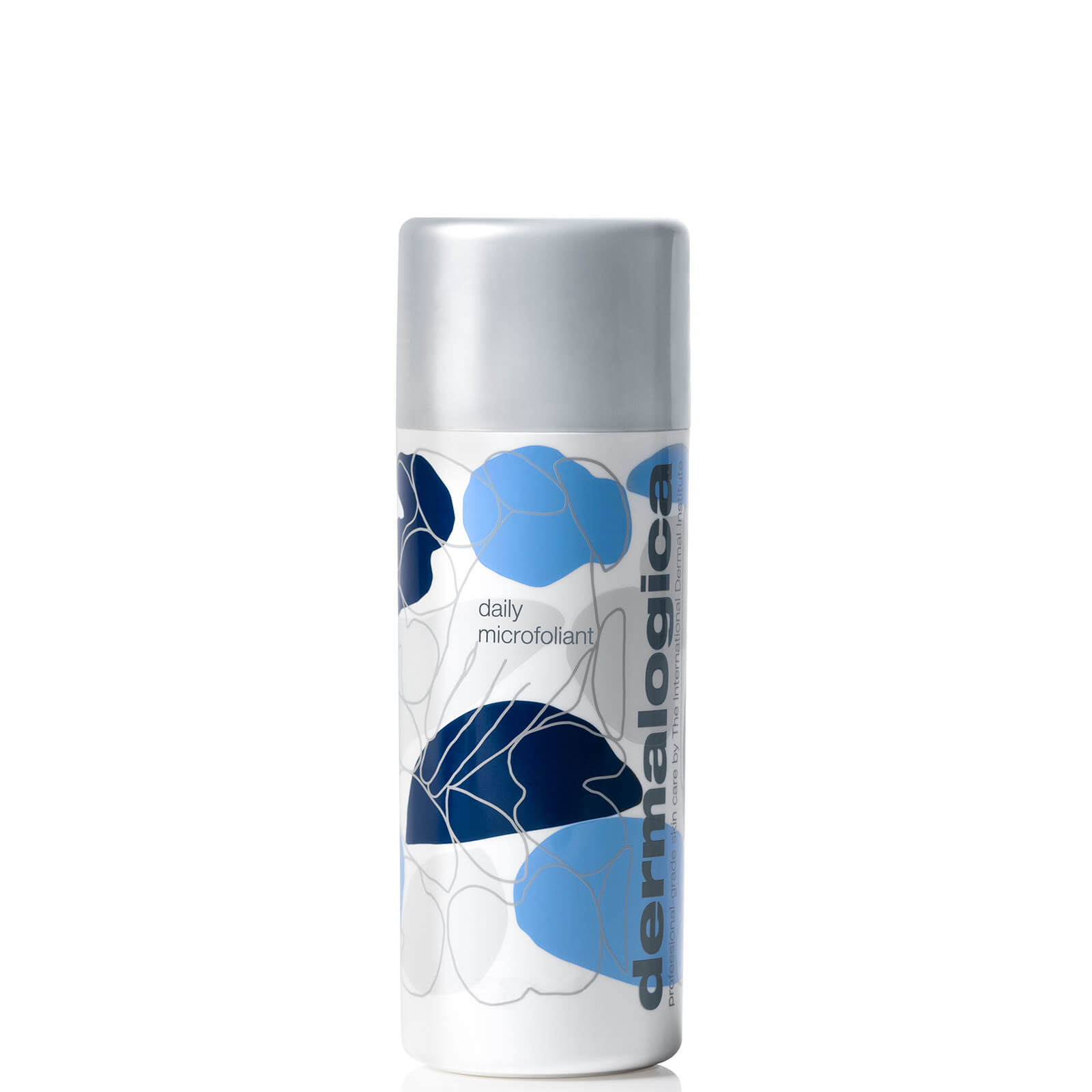 

Dermalogica Limited Edition Daily Microfoliant 74g