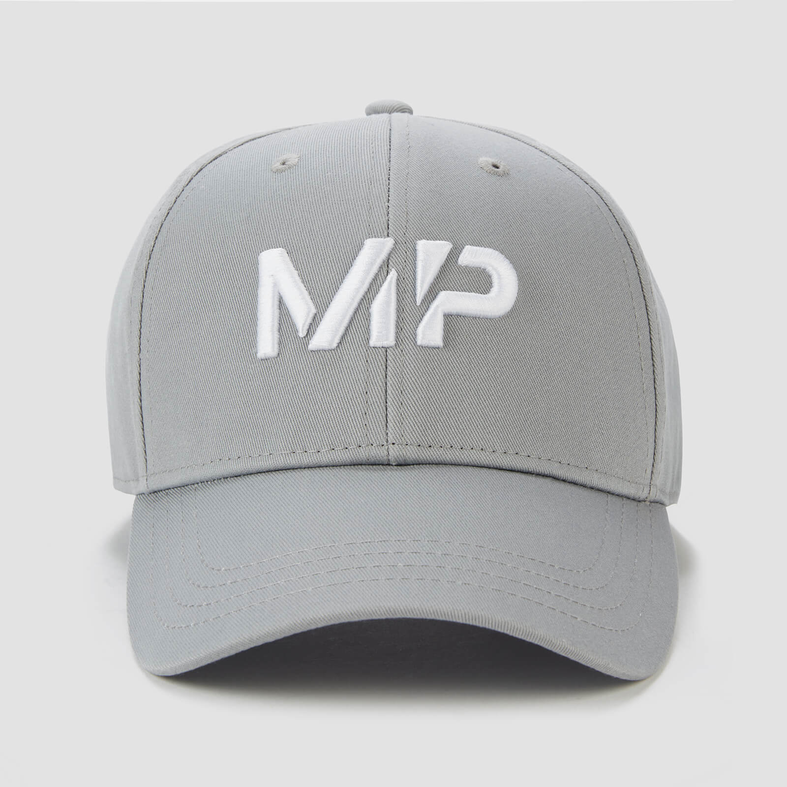 

Бейсболка MP