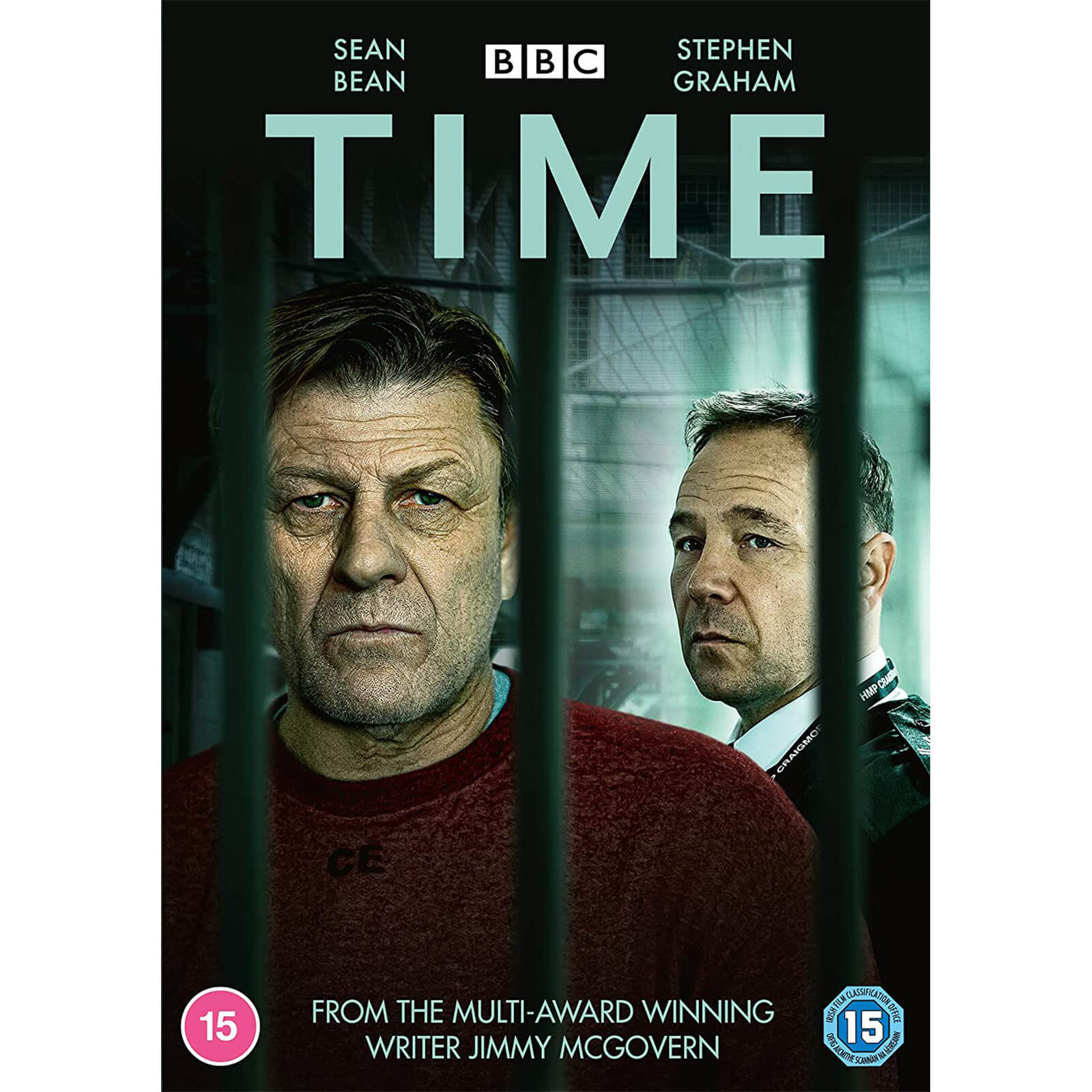 Time