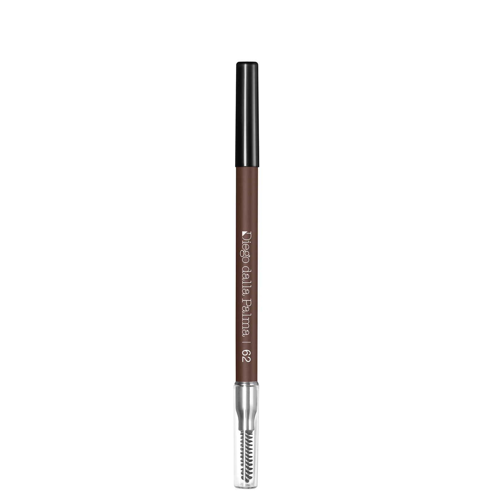 Diego Dalla Palma Eyebrow Powder Pencil (various Shades) - Taupe