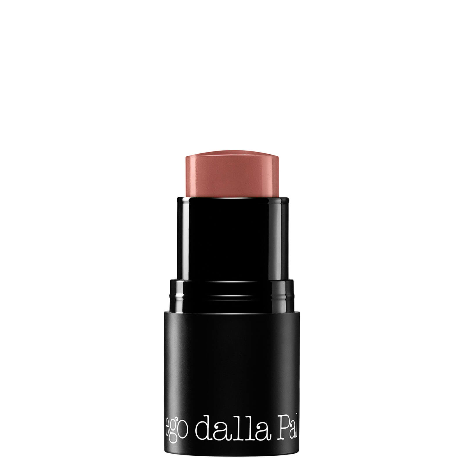 Diego Dalla Palma Autumn Cheeks Matte Creamy Blush - Terracotte