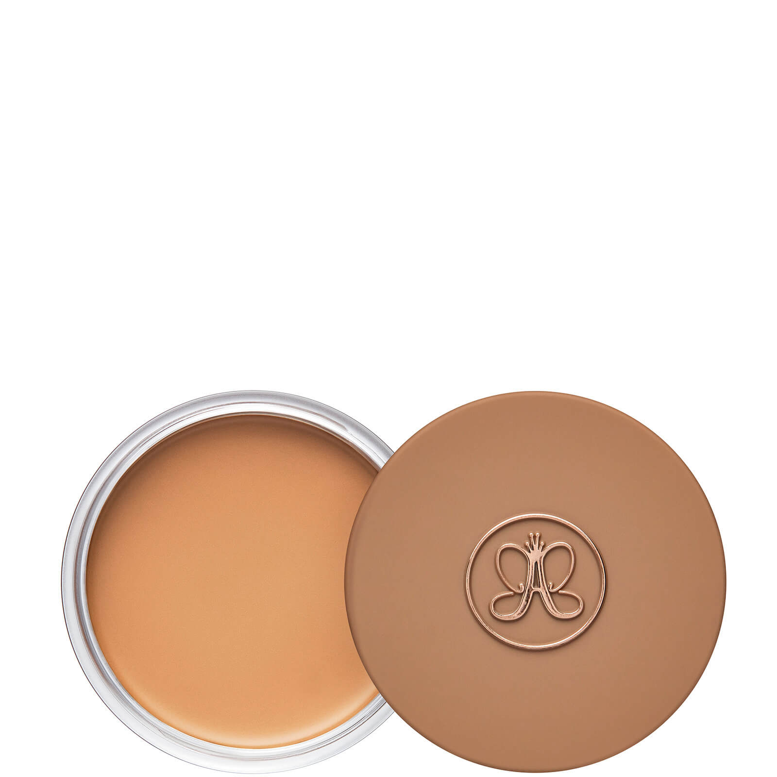 

Anastasia Beverly Hills Cream Bronzer (Various Shades) - Sun Kissed