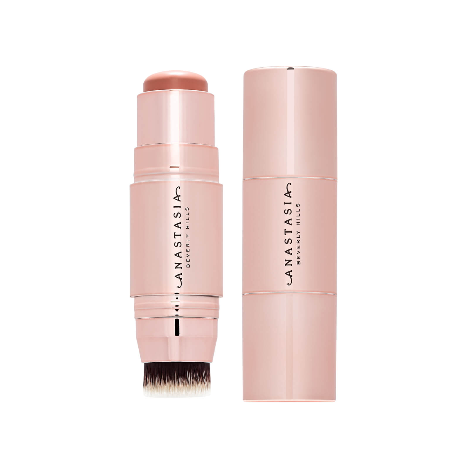 

Anastasia Beverly Hills Stick Blush (Various Shades) - Latte