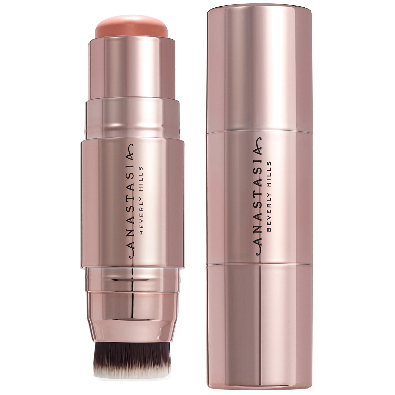 Blush Stick Blush Anastasia Beverly Hills (varie tonalità) - Latte