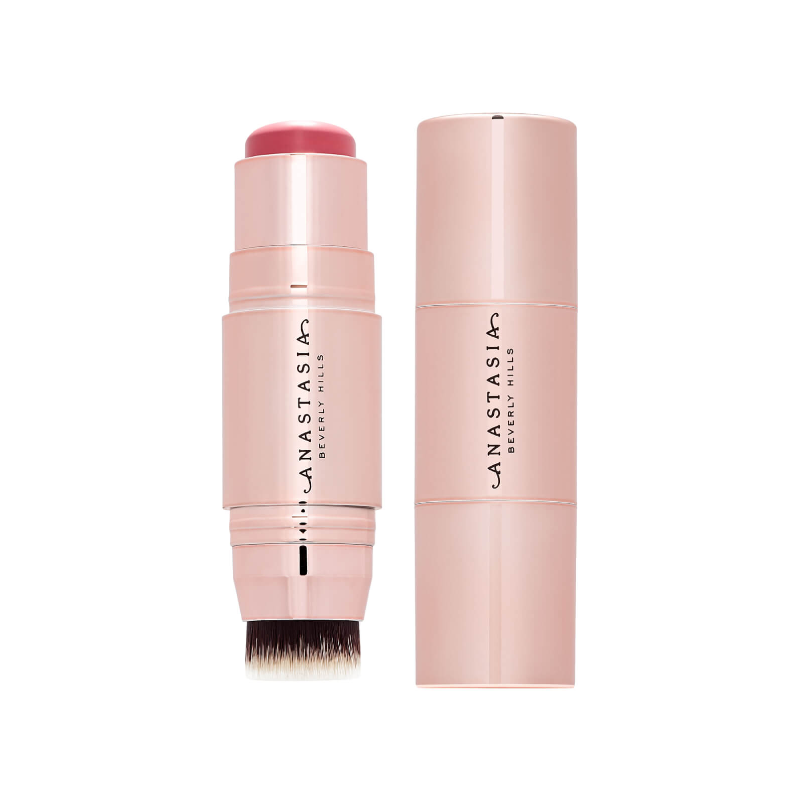

Anastasia Beverly Hills Stick Blush (Various Shades) - Pink Dahlia