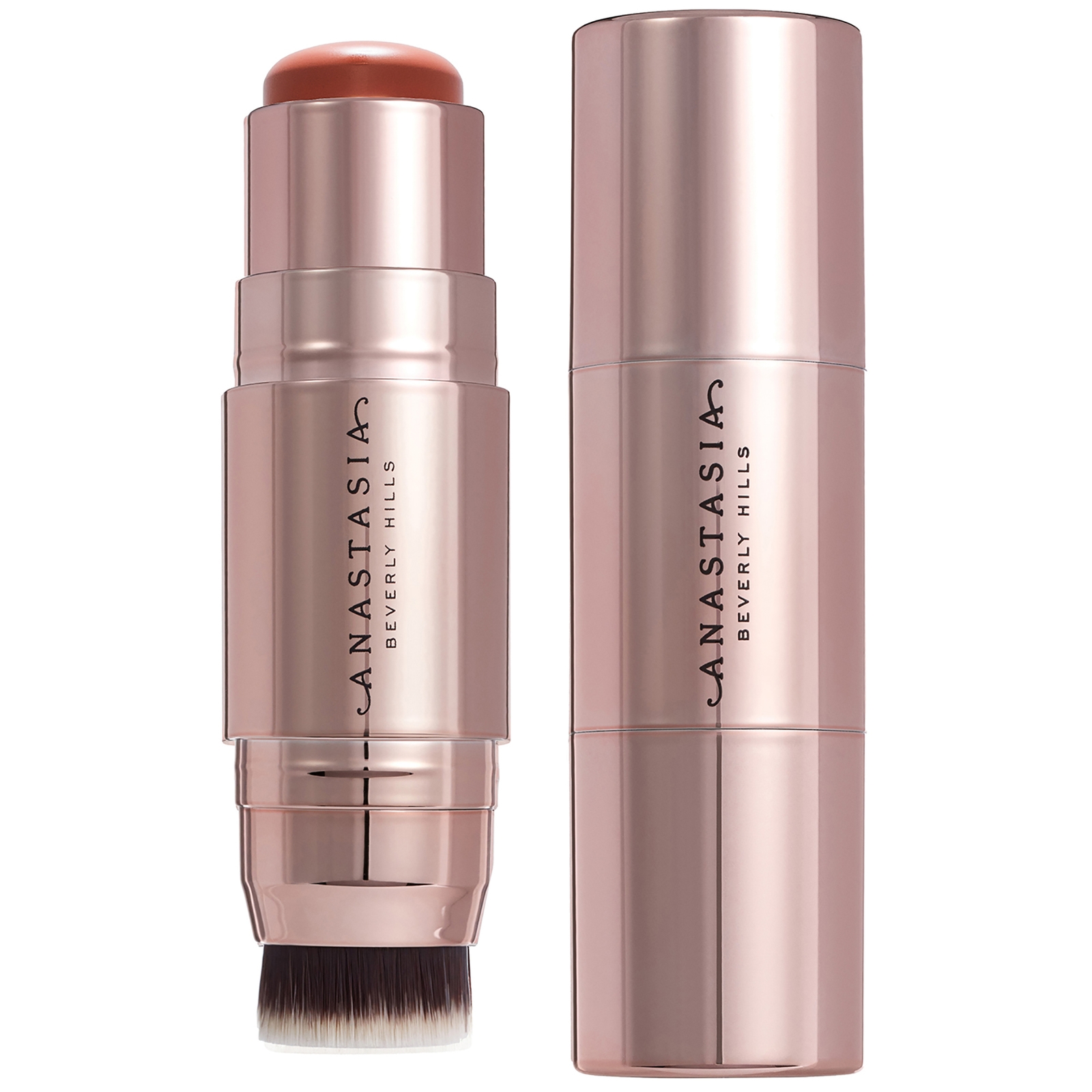 Blush Stick Blush Anastasia Beverly Hills (varie tonalità) - Peach Caramel