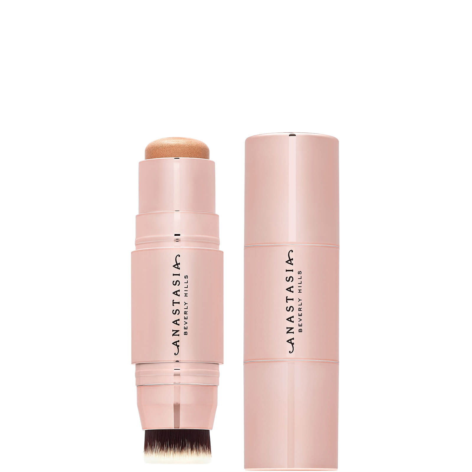 

Anastasia Beverly Hills Stick Highlighter (Various Shades) - Iced Out