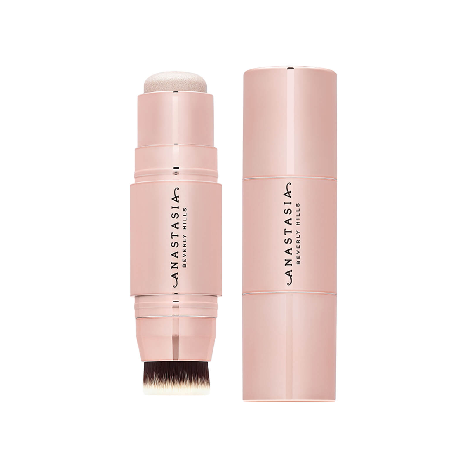 

Anastasia Beverly Hills Stick Highlighter (Various Shades) - Pink Diamond