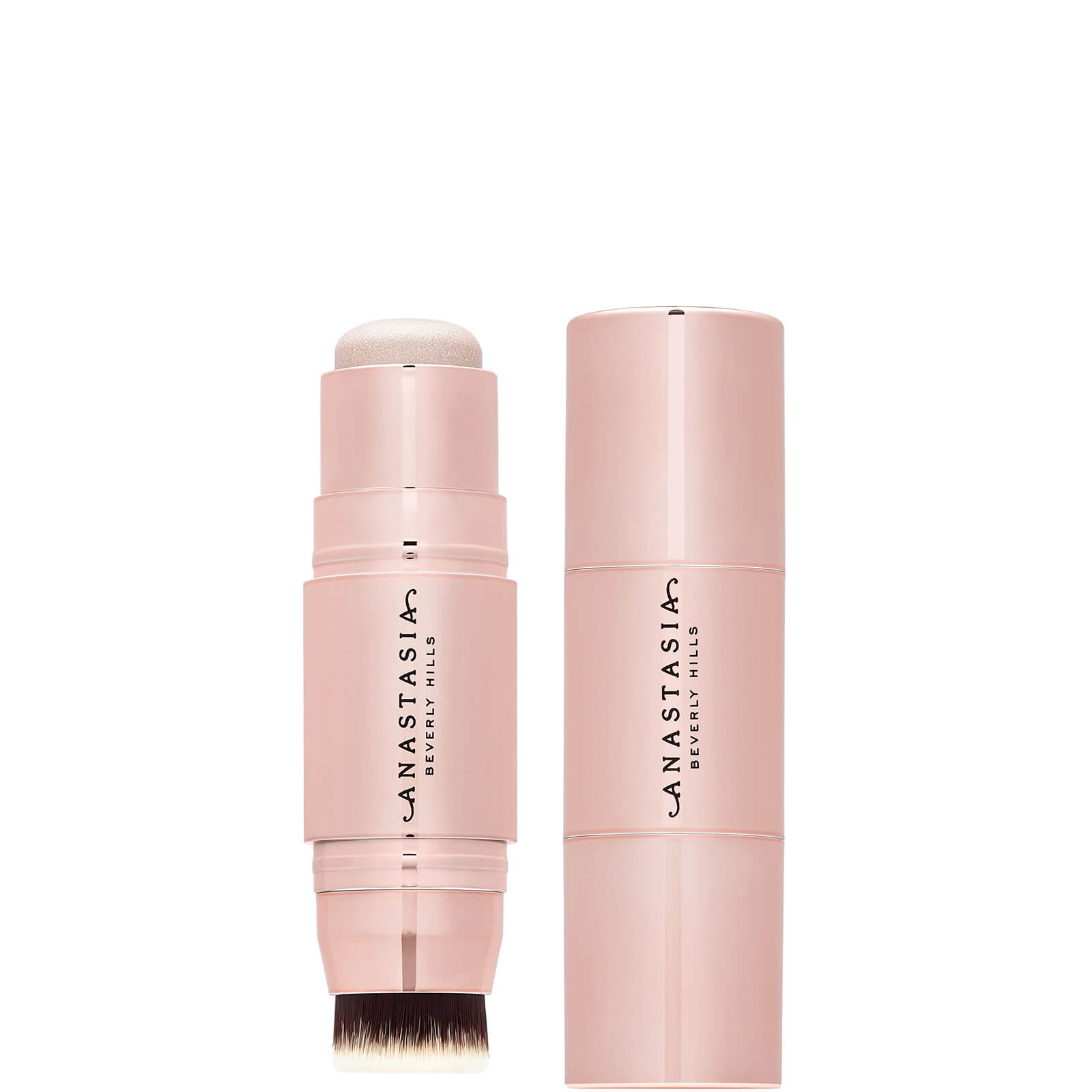

Anastasia Beverly Hills Stick Highlighter (Various Shades) - Pink Diamond